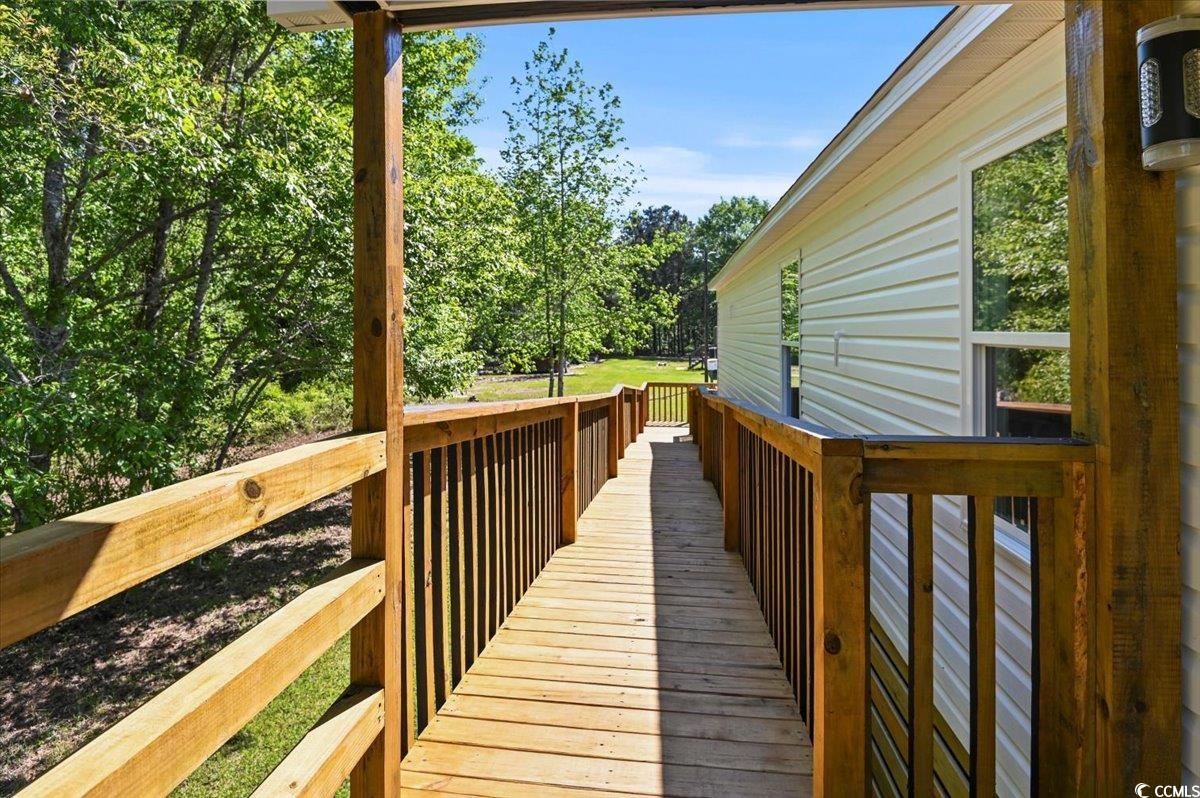 446 Sonny Rd., Gresham, South Carolina image 19
