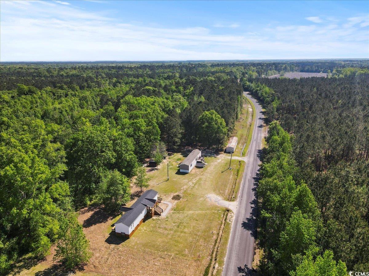 446 Sonny Rd., Gresham, South Carolina image 24