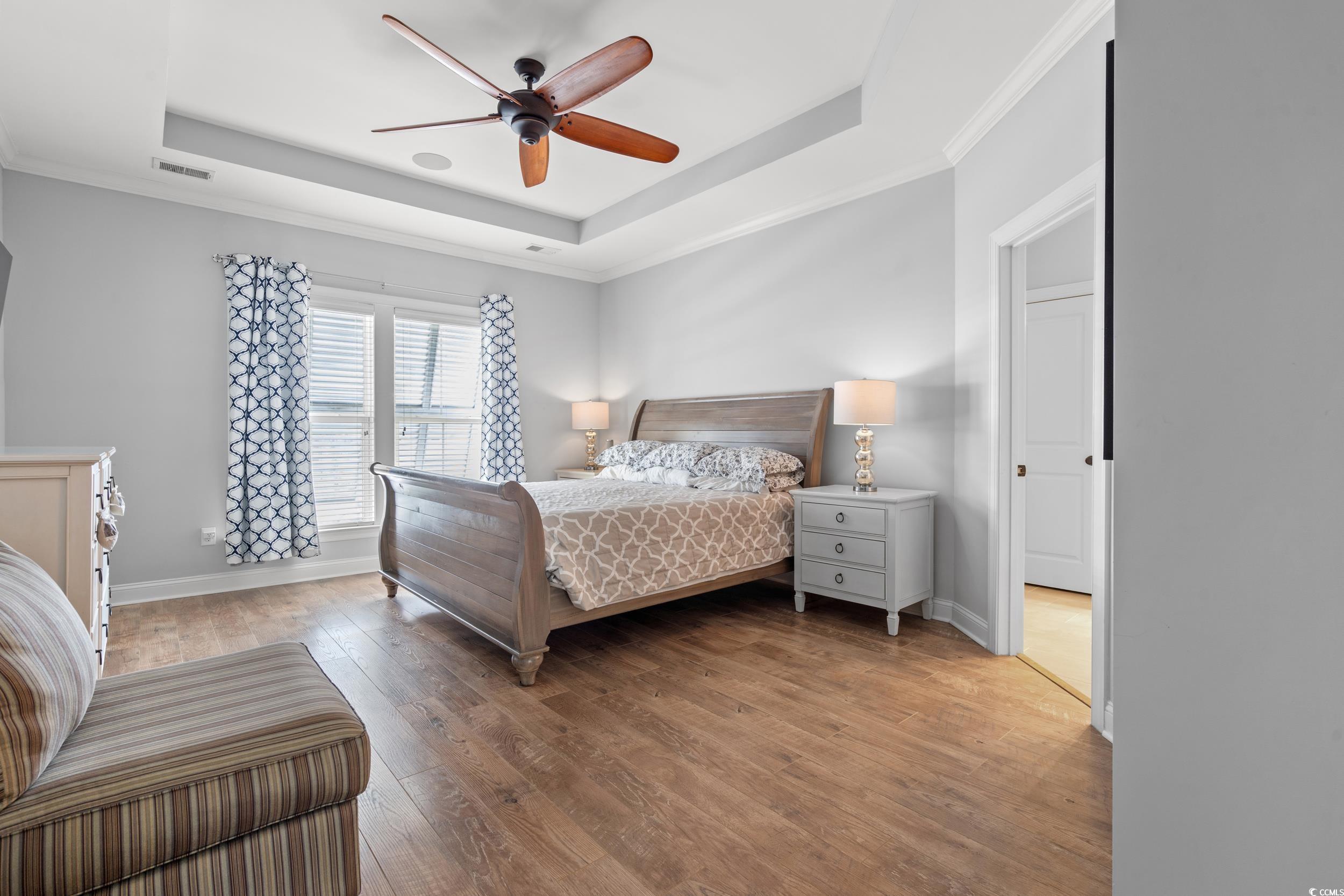 277 Splendor Circle, Murrells Inlet, South Carolina image 12