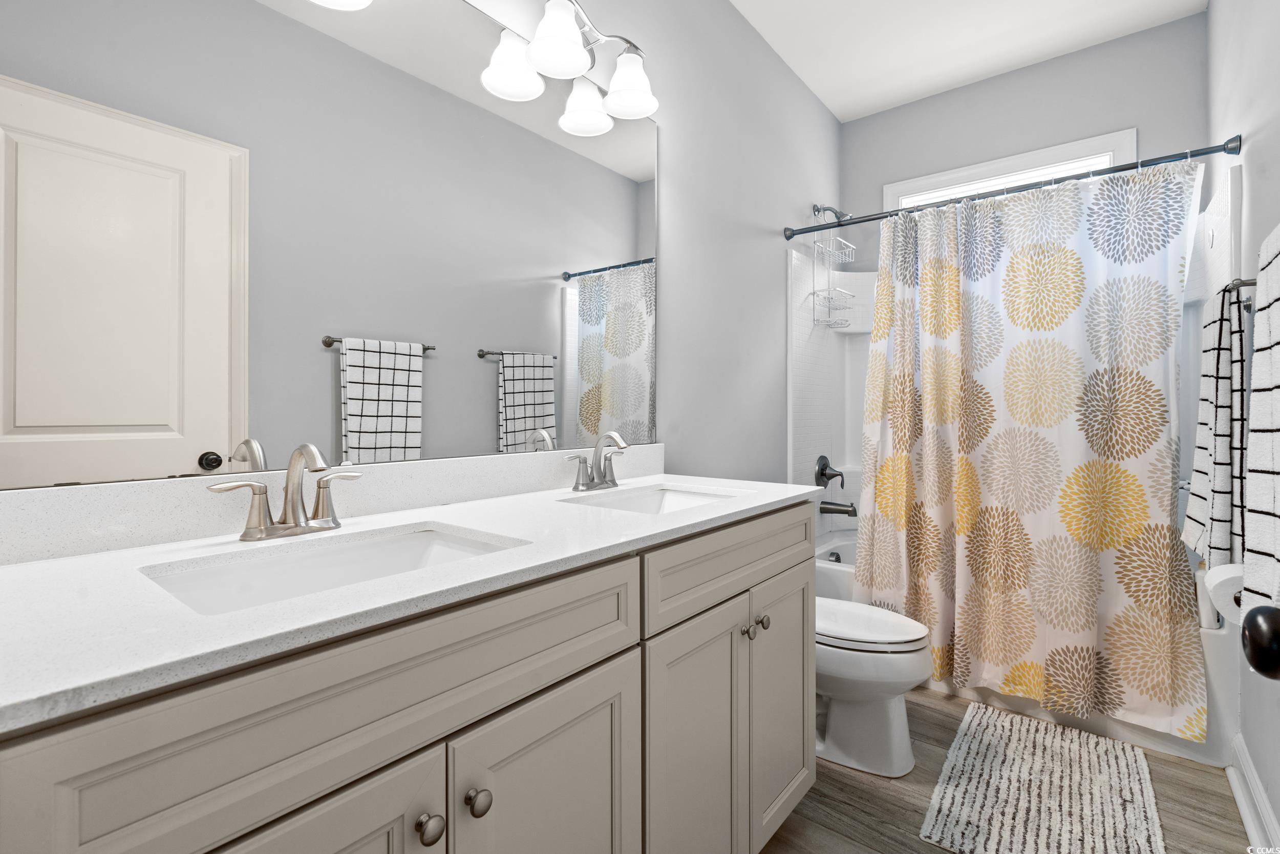 277 Splendor Circle, Murrells Inlet, South Carolina image 17