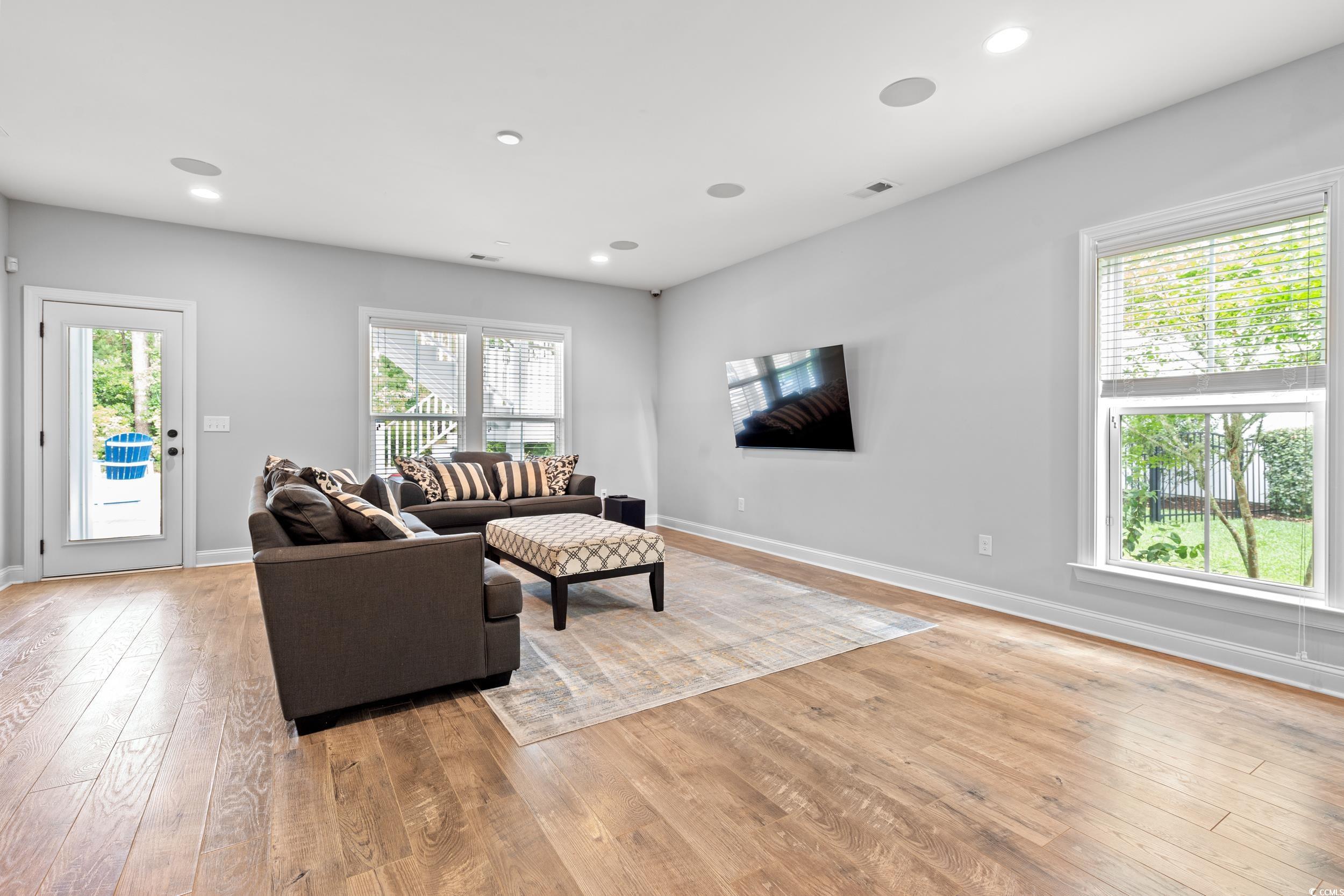 277 Splendor Circle, Murrells Inlet, South Carolina image 20