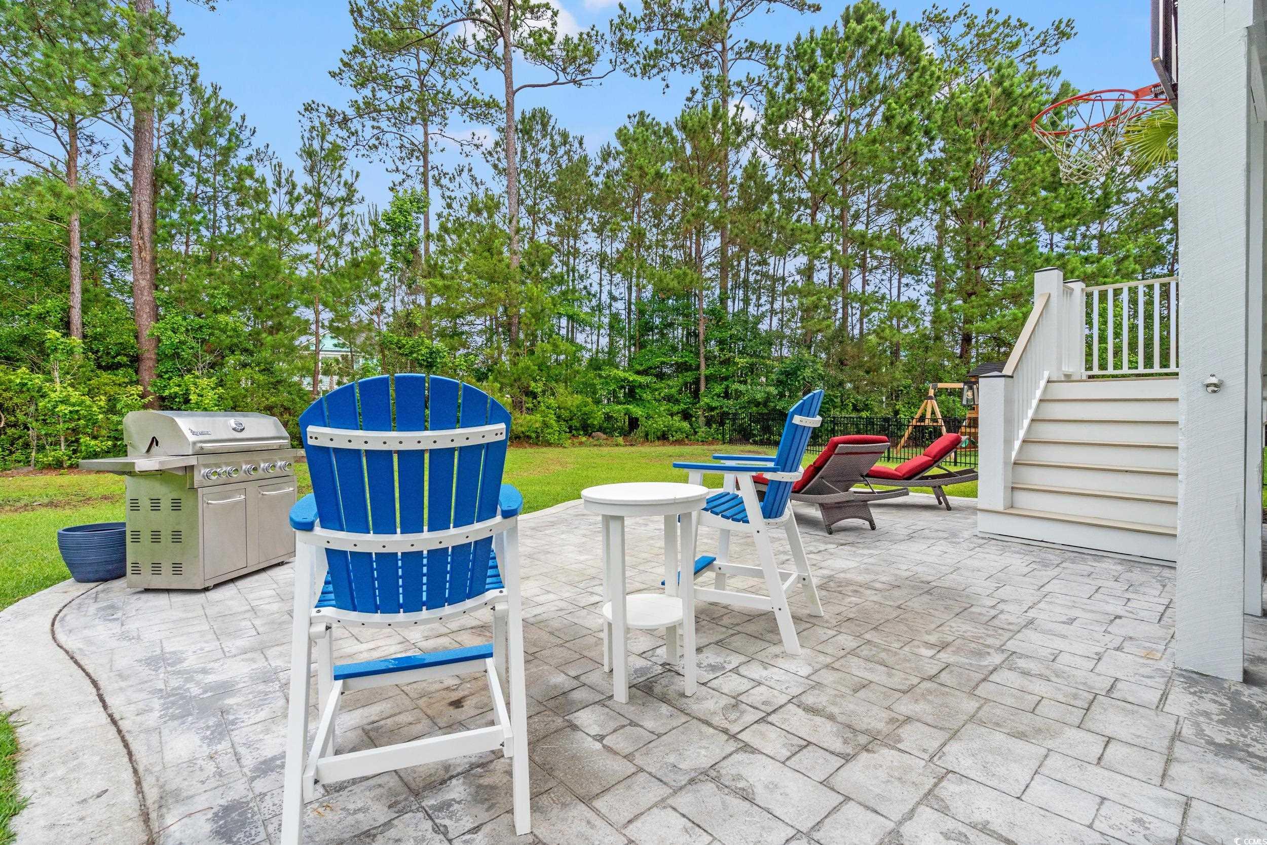 277 Splendor Circle, Murrells Inlet, South Carolina image 22