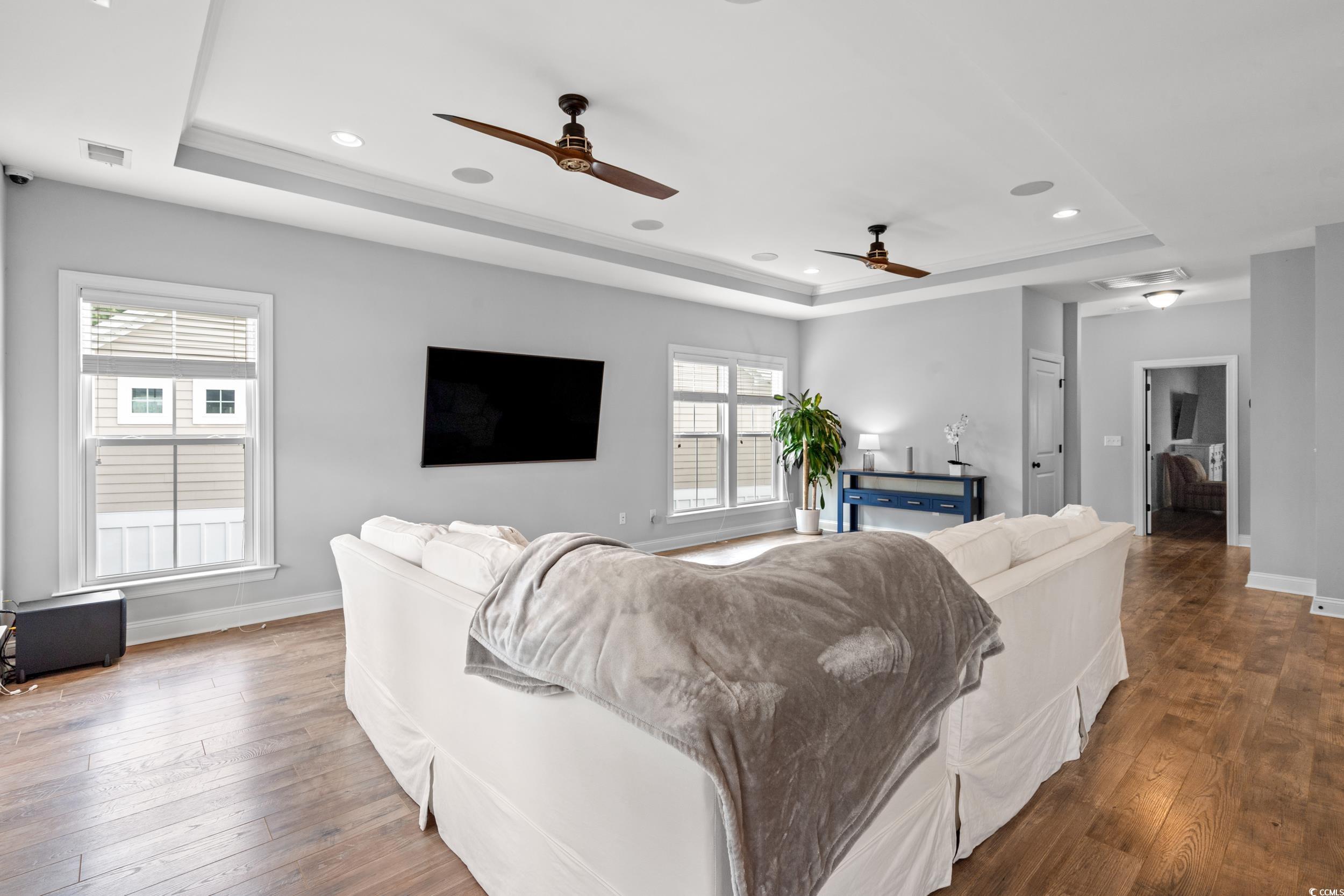 277 Splendor Circle, Murrells Inlet, South Carolina image 3