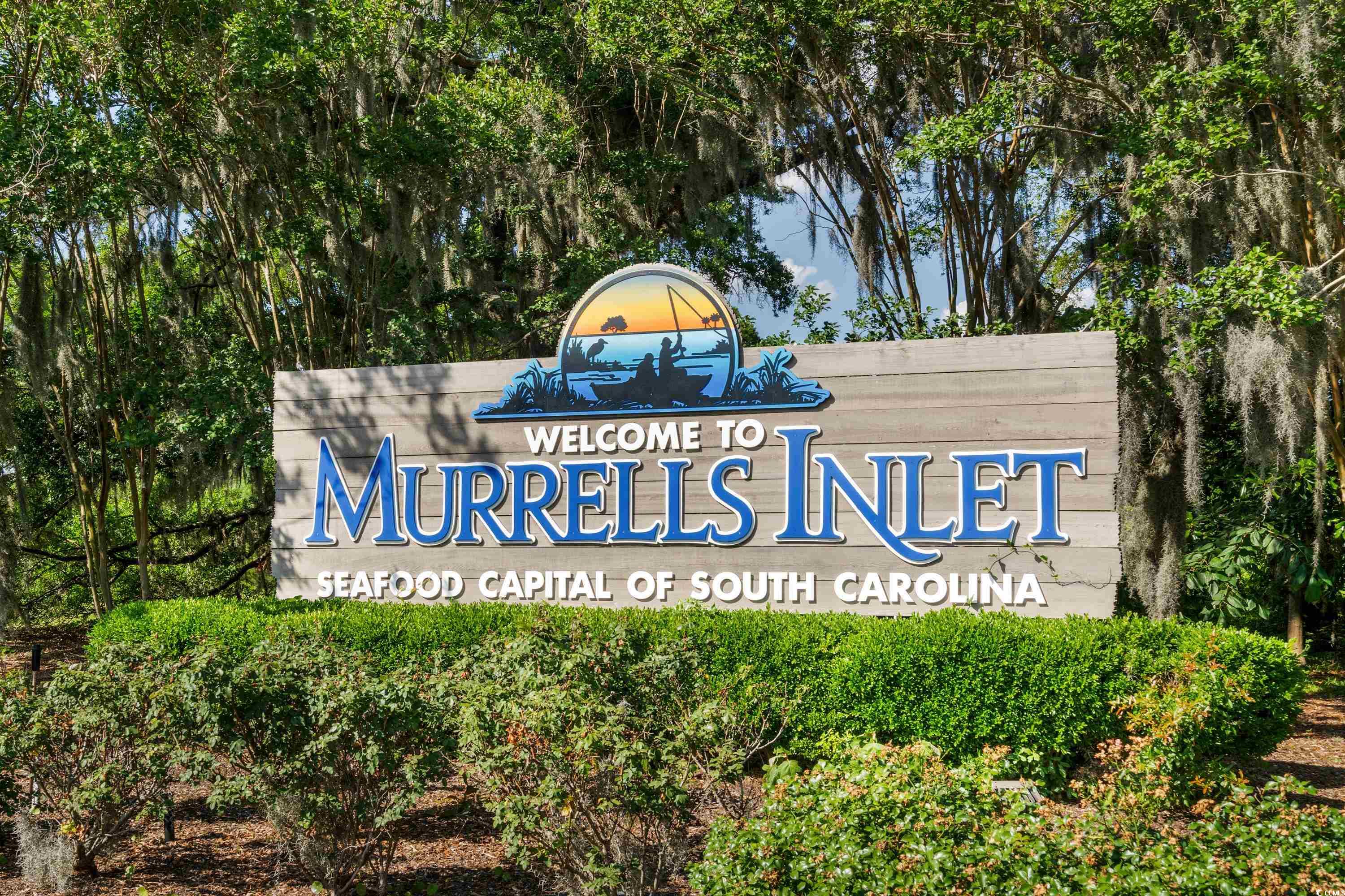 277 Splendor Circle, Murrells Inlet, South Carolina image 32