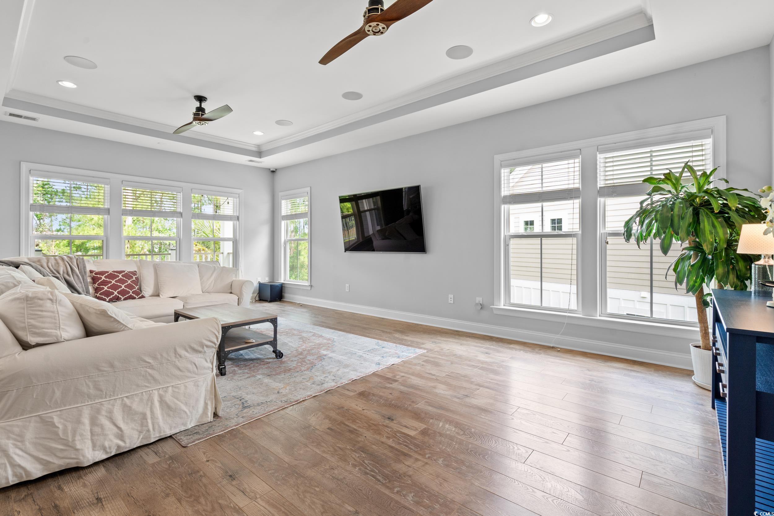 277 Splendor Circle, Murrells Inlet, South Carolina image 6