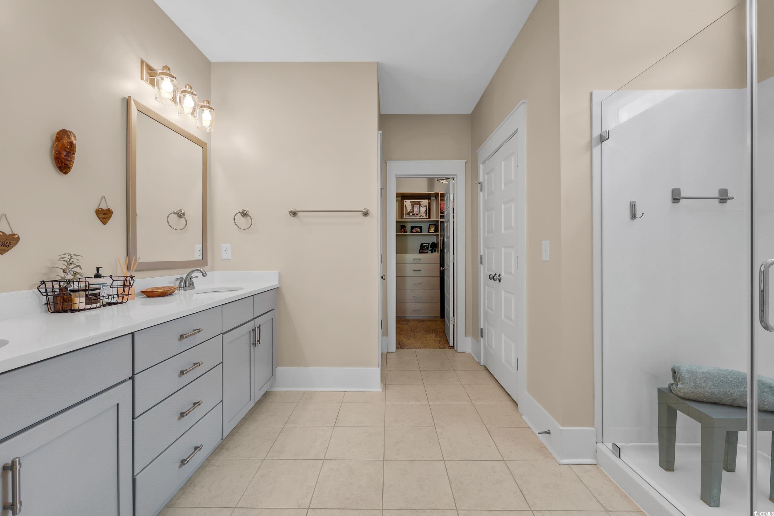 3005 Purity Place Loop, Murrells Inlet, South Carolina image 19