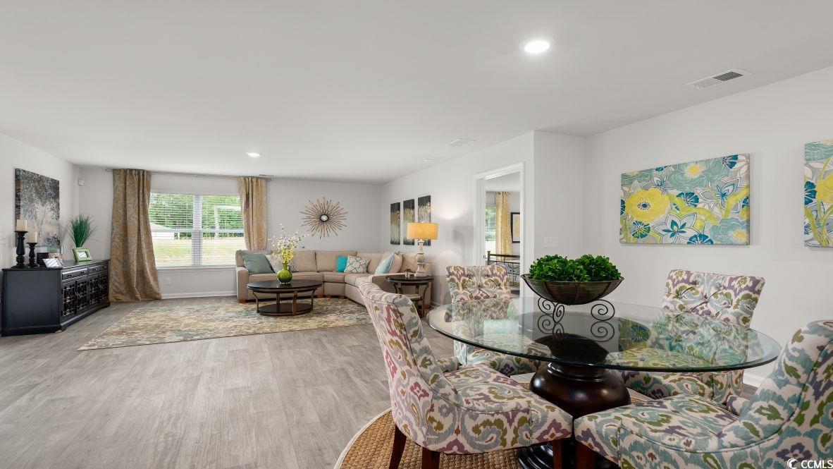 4457 East Coast Ln., Shallotte, North Carolina image 11