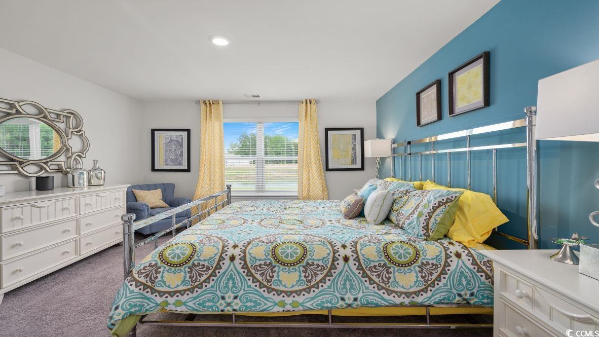 4457 East Coast Ln., Shallotte, North Carolina image 17