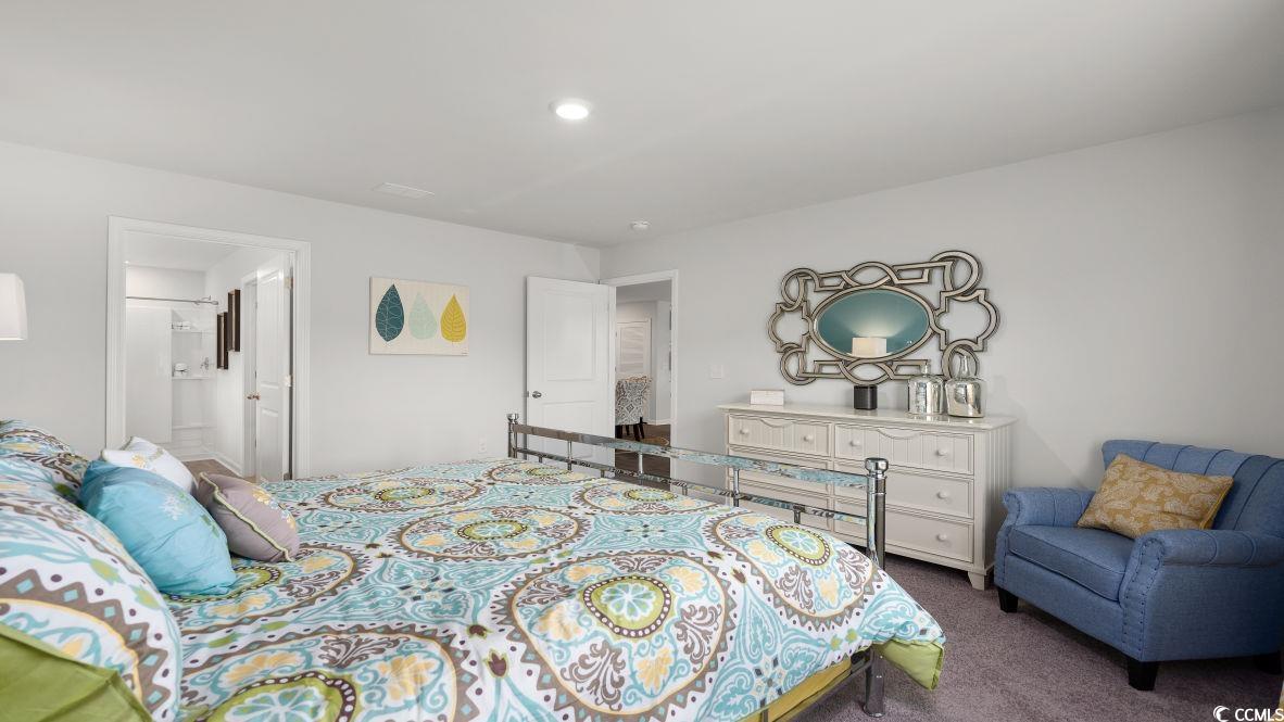 4457 East Coast Ln., Shallotte, North Carolina image 18
