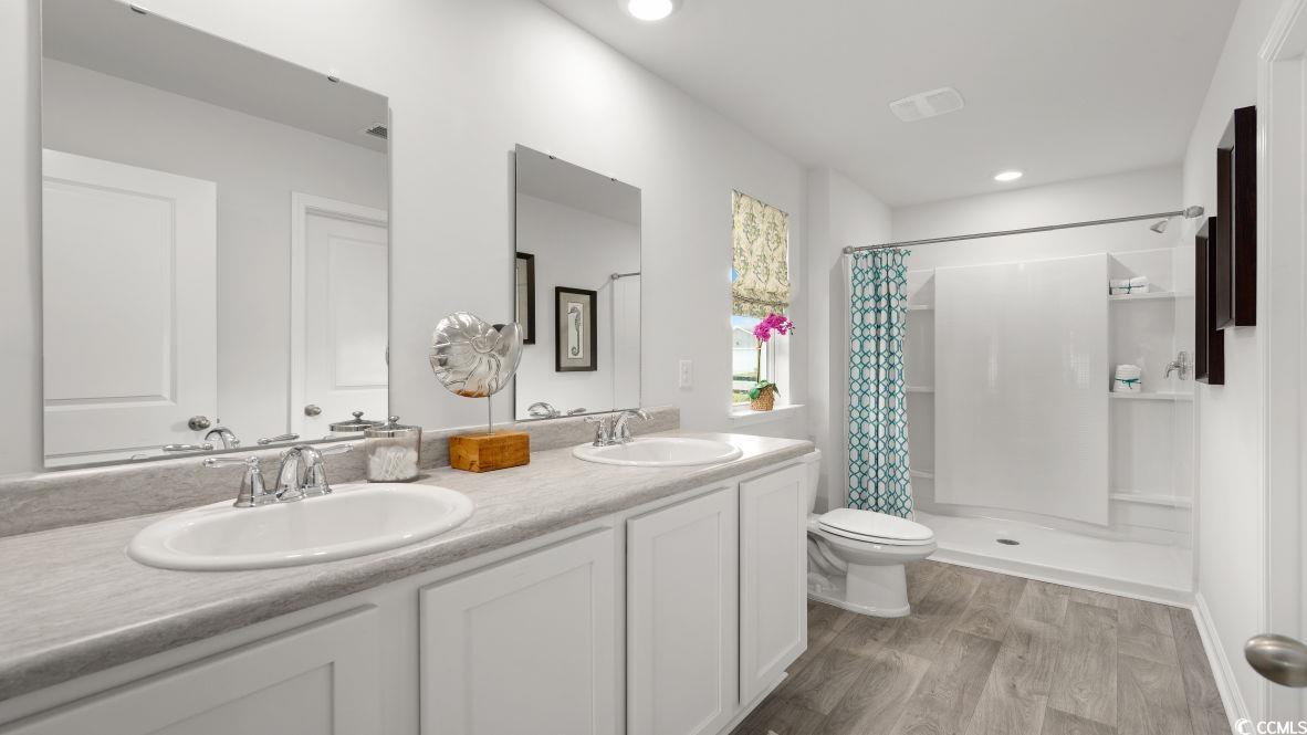 4457 East Coast Ln., Shallotte, North Carolina image 19
