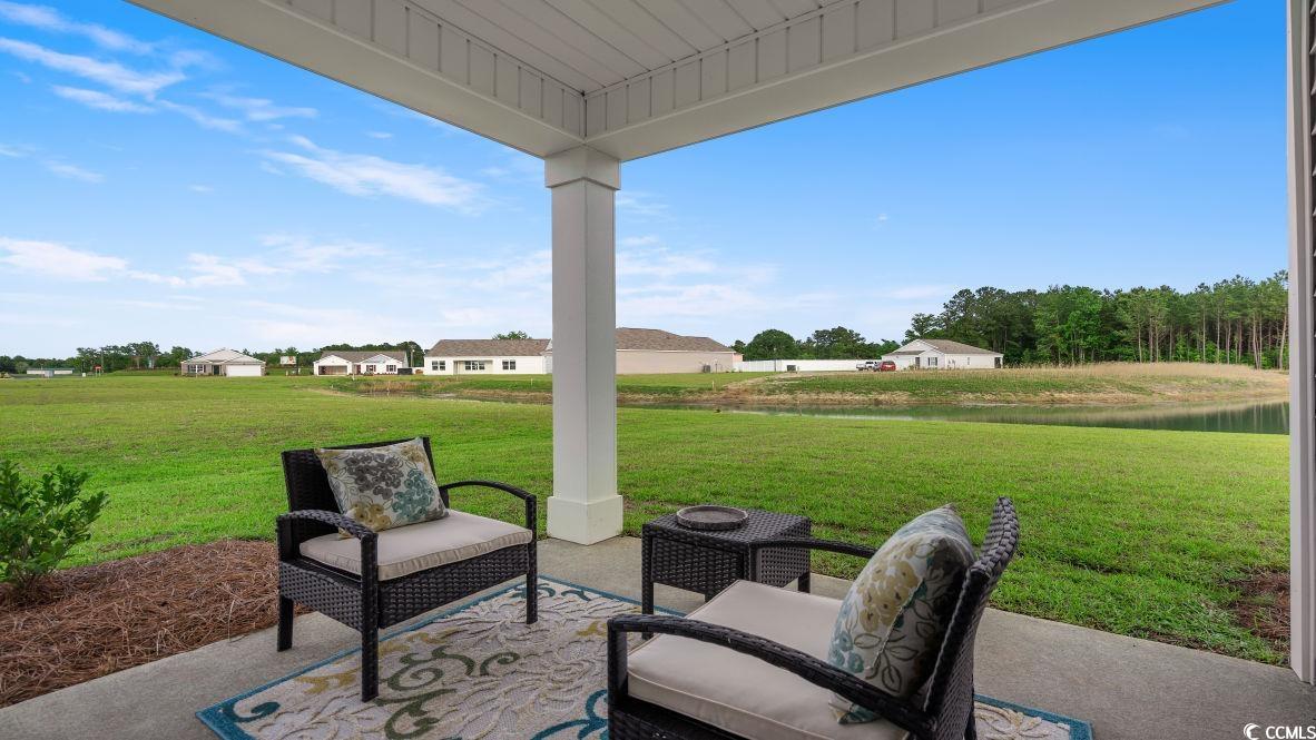 4457 East Coast Ln., Shallotte, North Carolina image 27