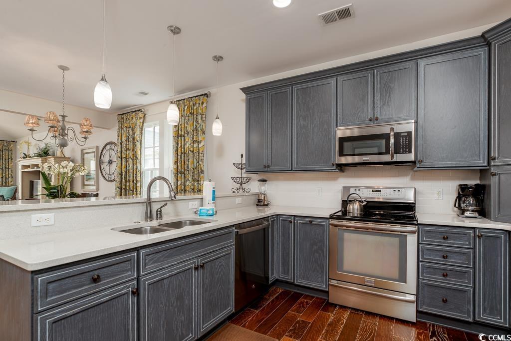 4986 Salt Creek Ct., North Myrtle Beach, South Carolina image 12