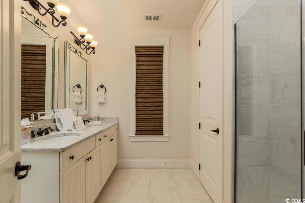 4986 Salt Creek Ct., North Myrtle Beach, South Carolina image 15