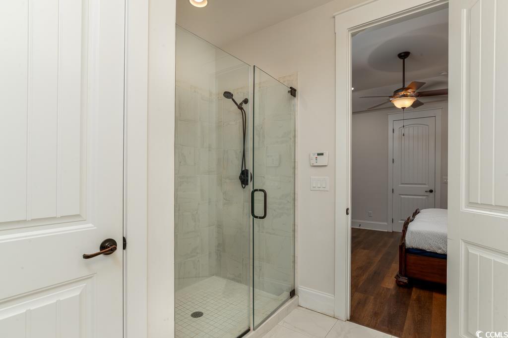 4986 Salt Creek Ct., North Myrtle Beach, South Carolina image 16