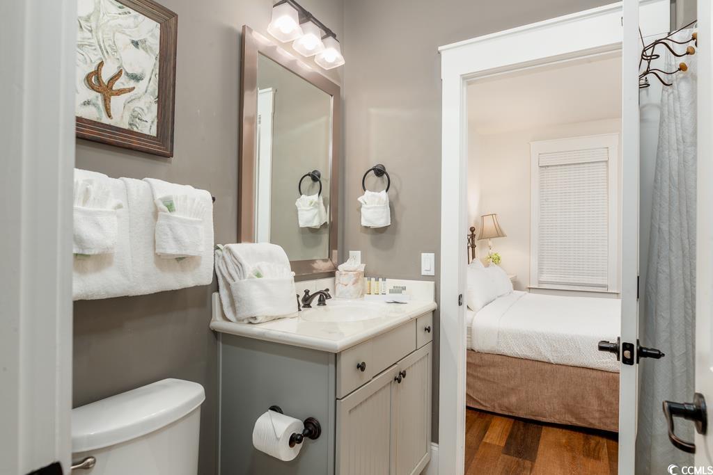 4986 Salt Creek Ct., North Myrtle Beach, South Carolina image 19