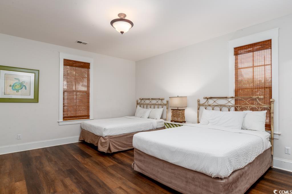 4986 Salt Creek Ct., North Myrtle Beach, South Carolina image 22