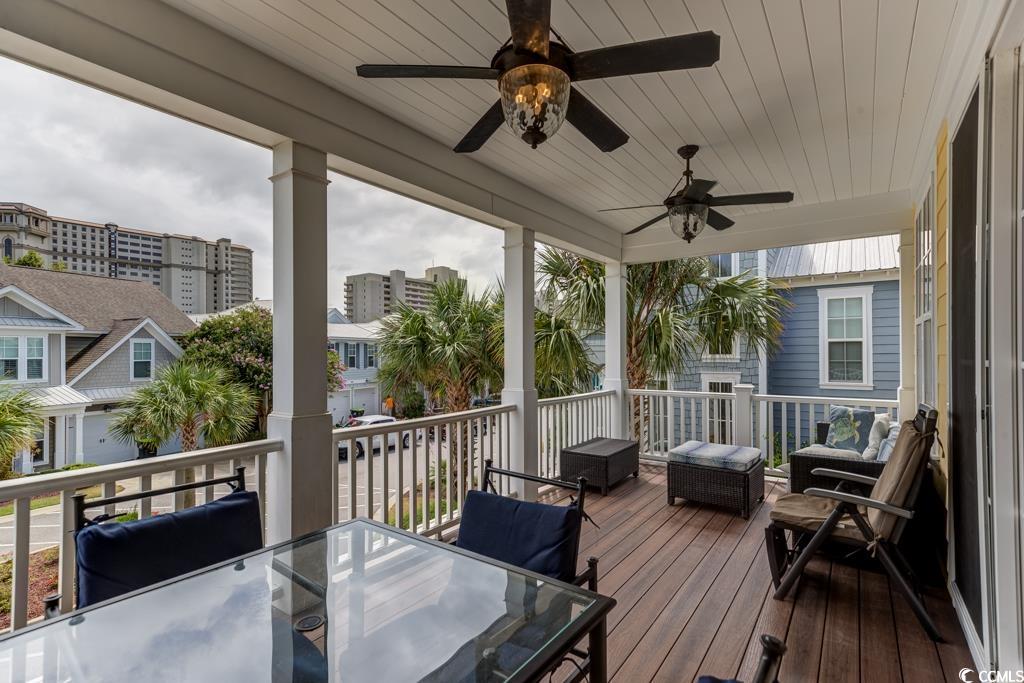 4986 Salt Creek Ct., North Myrtle Beach, South Carolina image 26