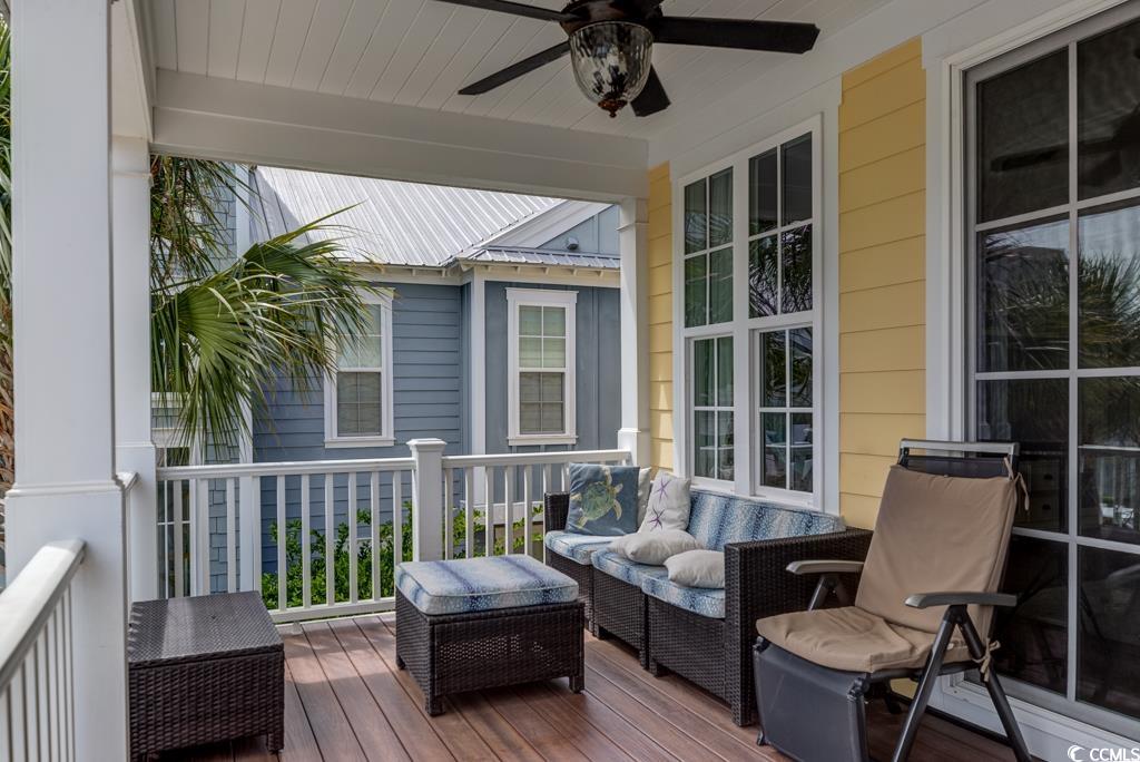 4986 Salt Creek Ct., North Myrtle Beach, South Carolina image 28