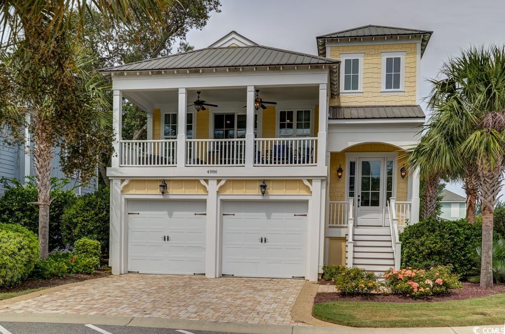 4986 Salt Creek Ct., North Myrtle Beach, South Carolina image 29