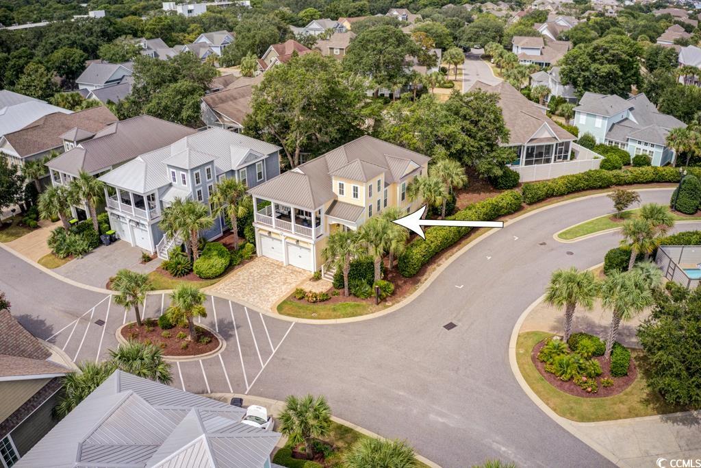 4986 Salt Creek Ct., North Myrtle Beach, South Carolina image 32