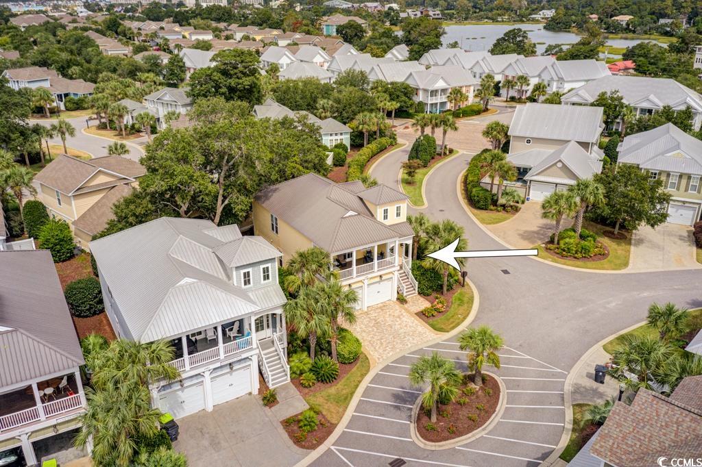 4986 Salt Creek Ct., North Myrtle Beach, South Carolina image 33