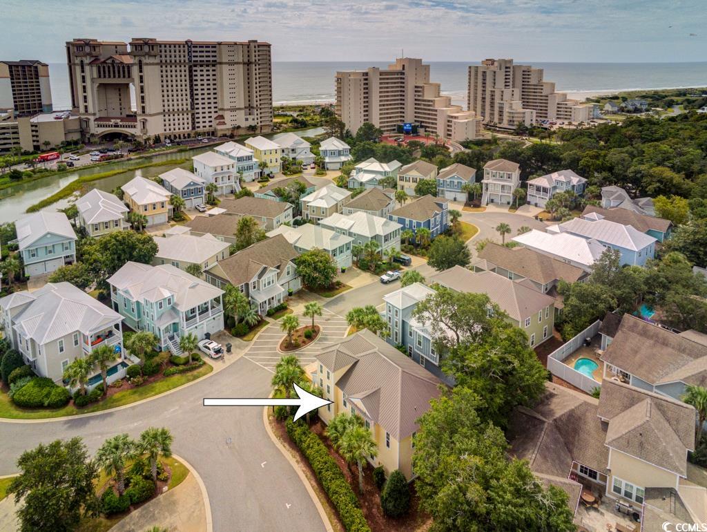 4986 Salt Creek Ct., North Myrtle Beach, South Carolina image 35