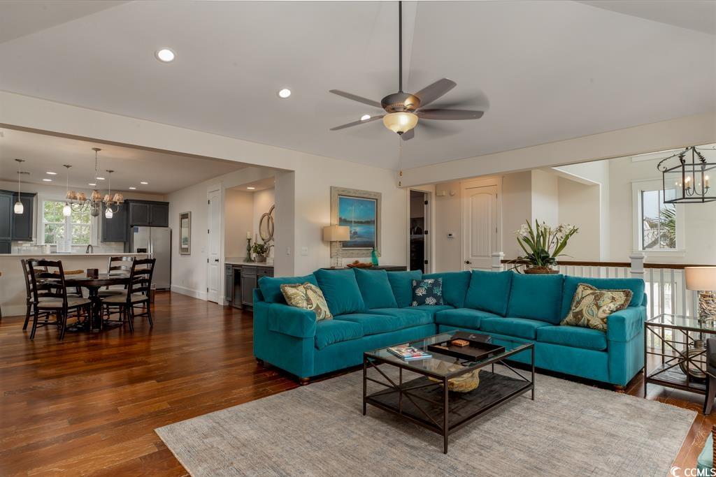 4986 Salt Creek Ct., North Myrtle Beach, South Carolina image 4