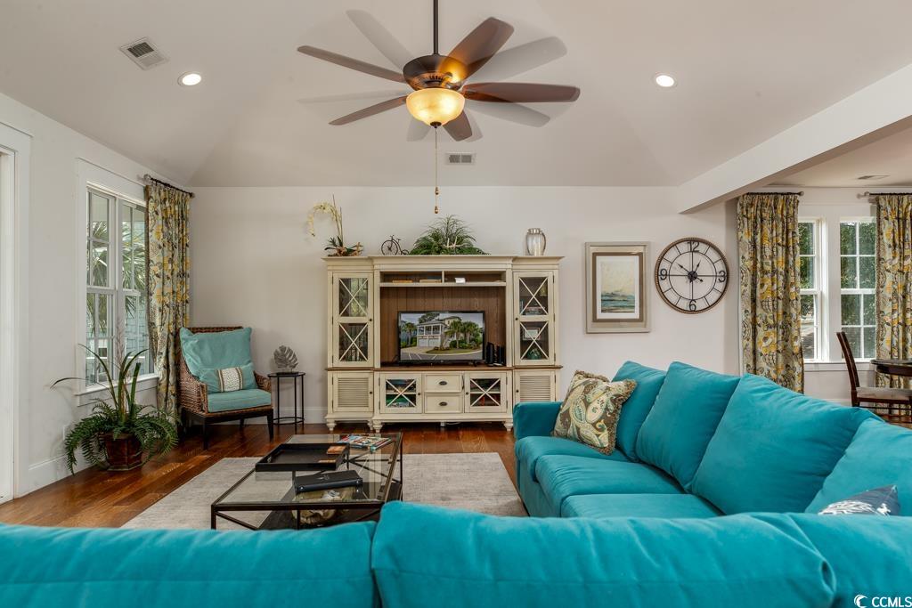 4986 Salt Creek Ct., North Myrtle Beach, South Carolina image 5