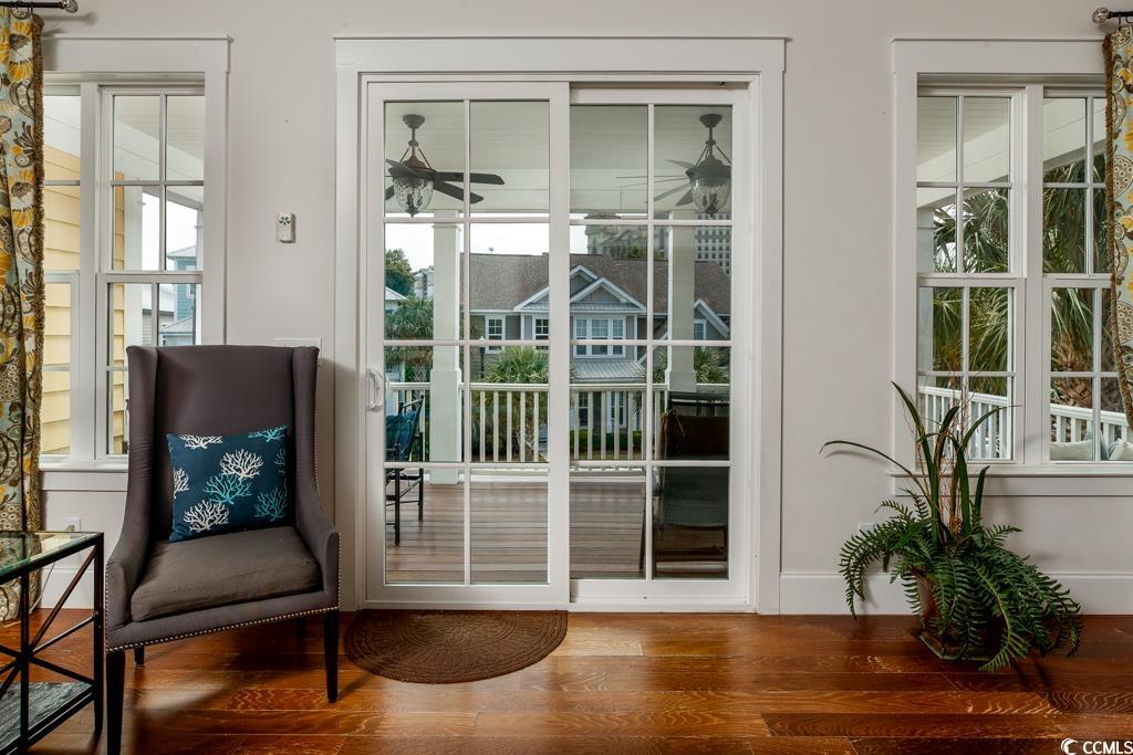 4986 Salt Creek Ct., North Myrtle Beach, South Carolina image 6