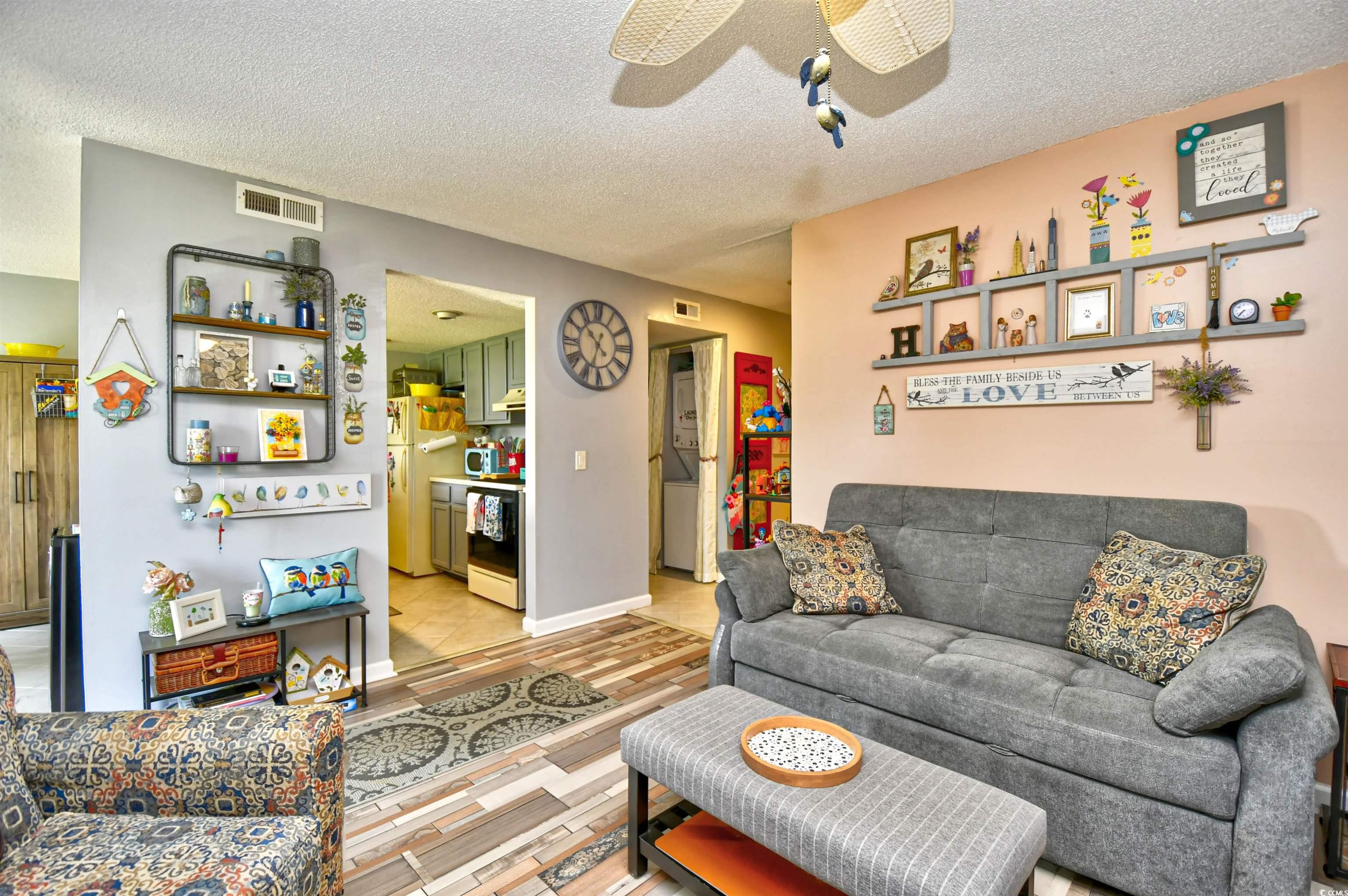 1025 Plantation Dr. #2413/2414, Little River, South Carolina image 10