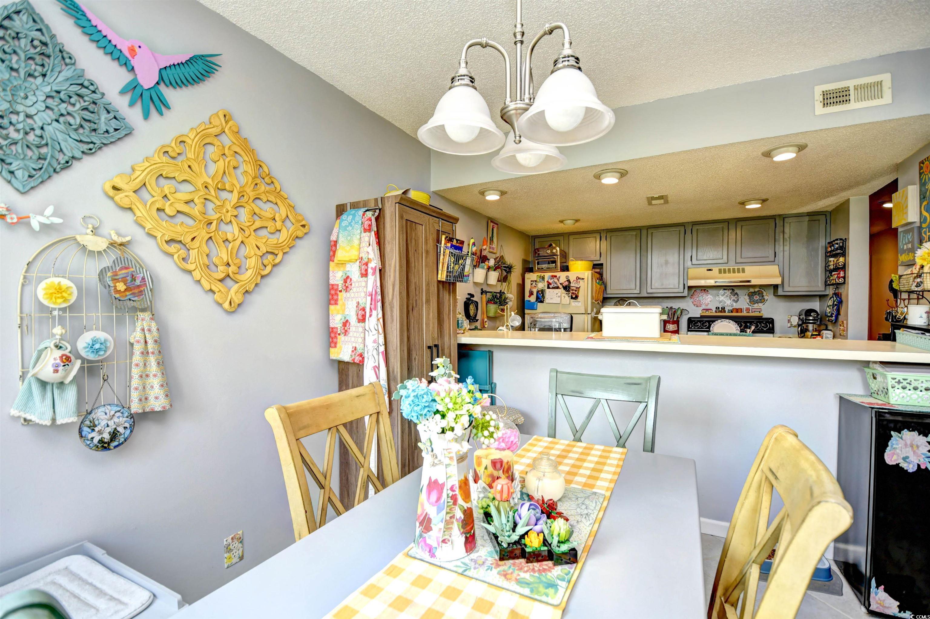 1025 Plantation Dr. #2413/2414, Little River, South Carolina image 11