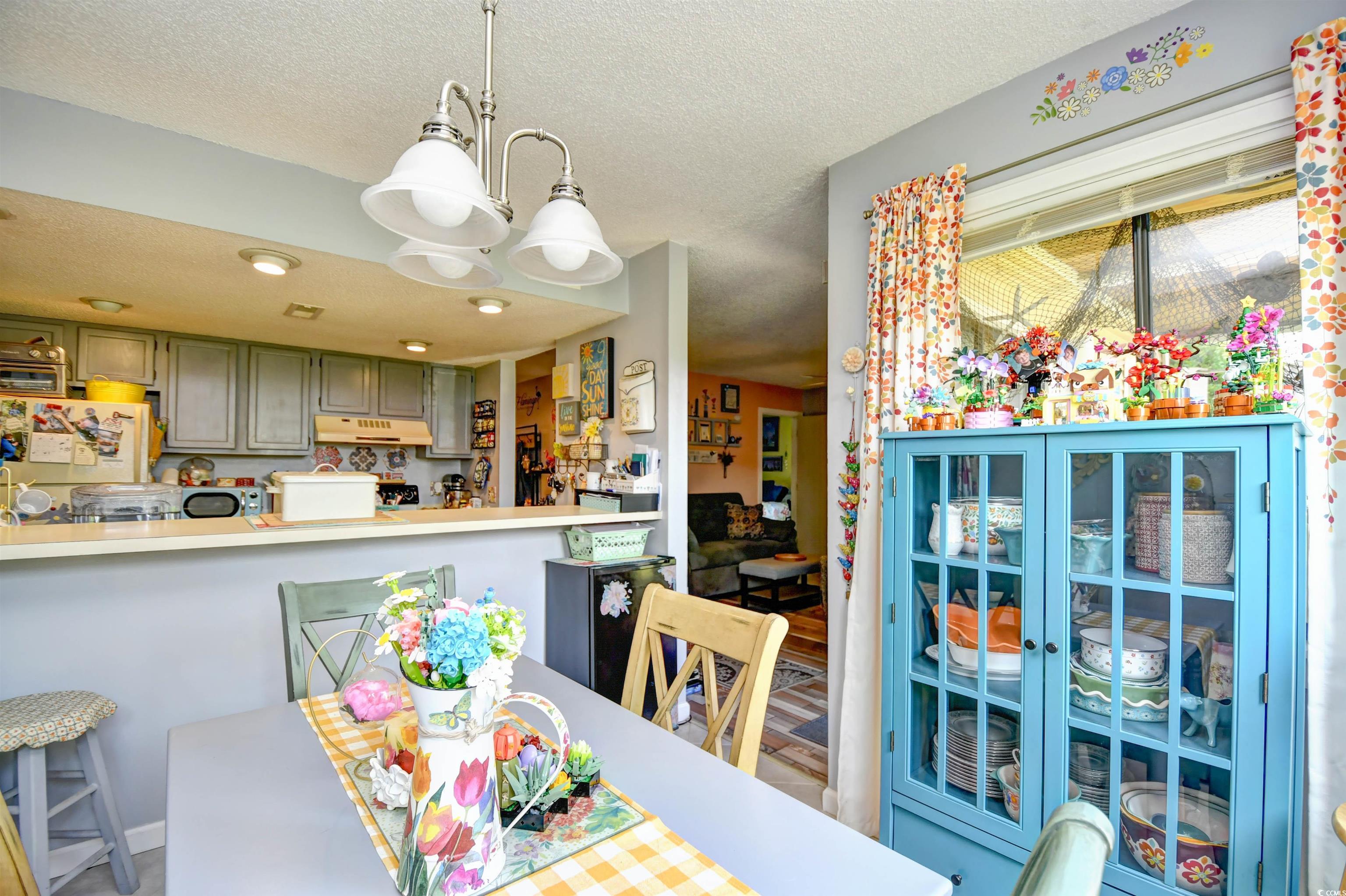 1025 Plantation Dr. #2413/2414, Little River, South Carolina image 12