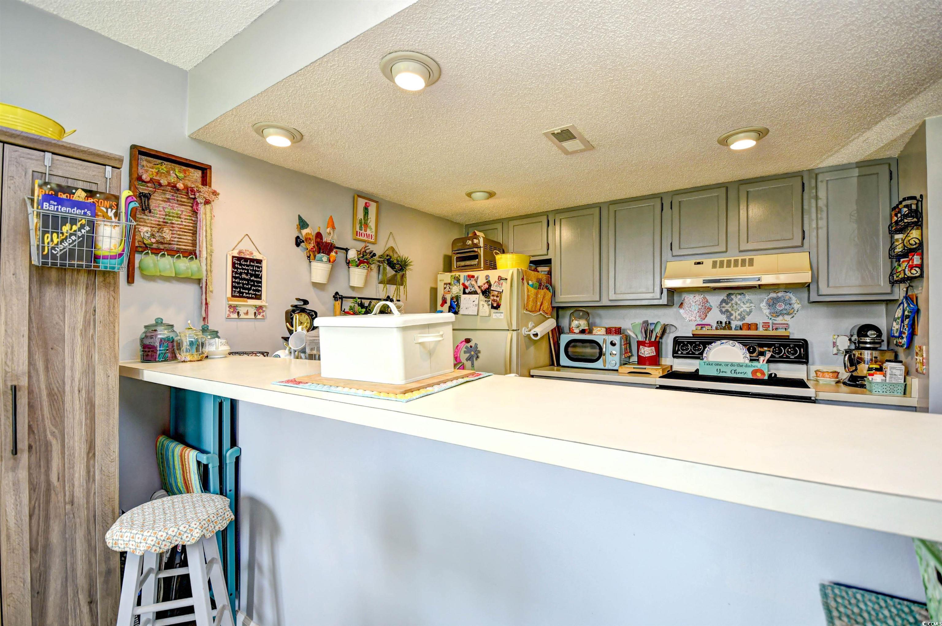 1025 Plantation Dr. #2413/2414, Little River, South Carolina image 13
