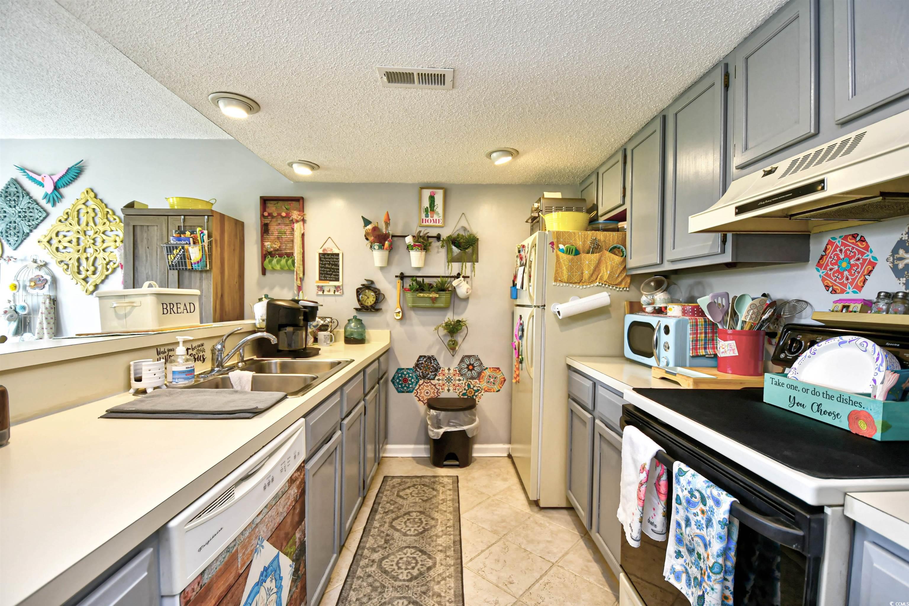 1025 Plantation Dr. #2413/2414, Little River, South Carolina image 15