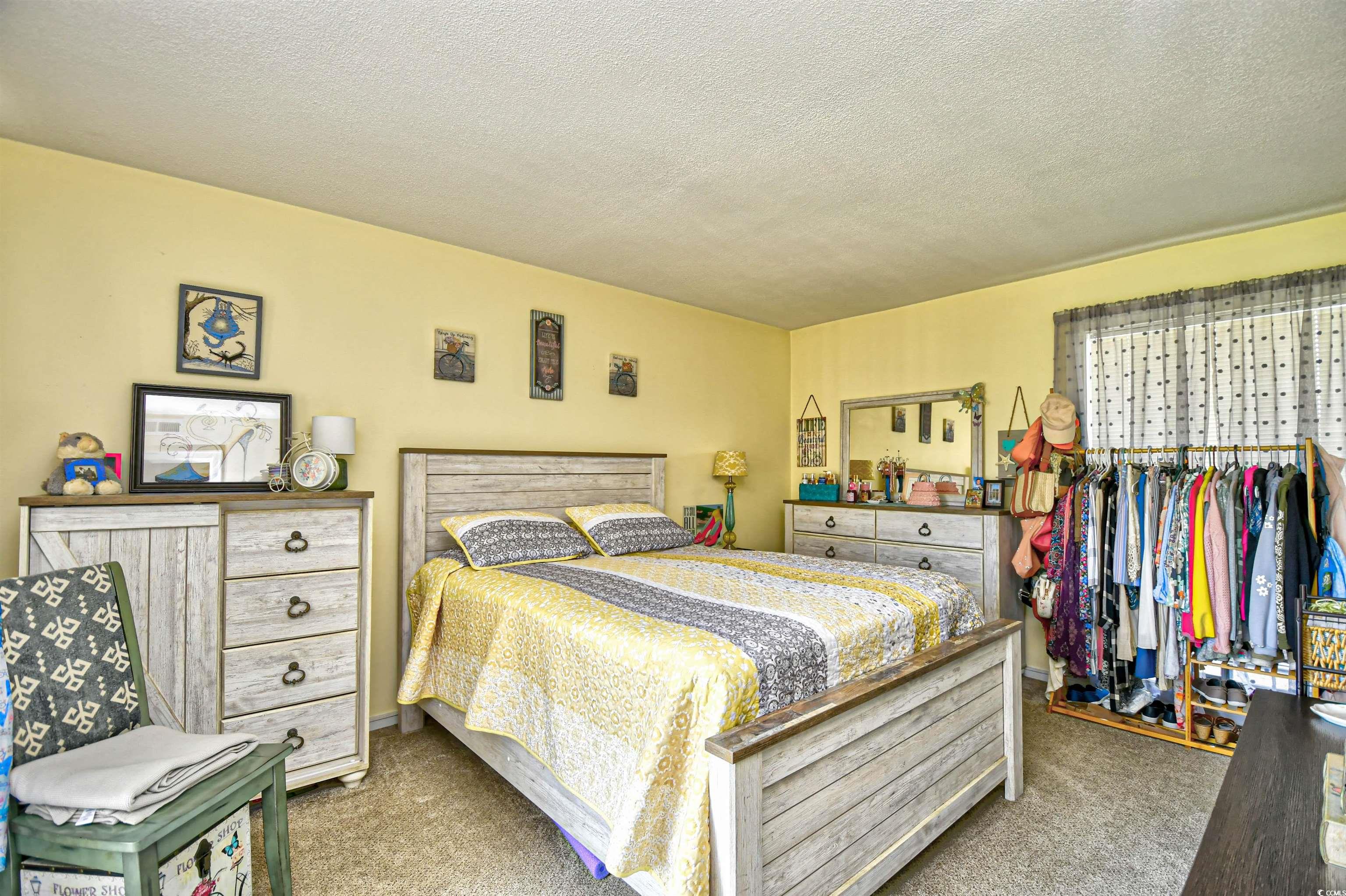 1025 Plantation Dr. #2413/2414, Little River, South Carolina image 16