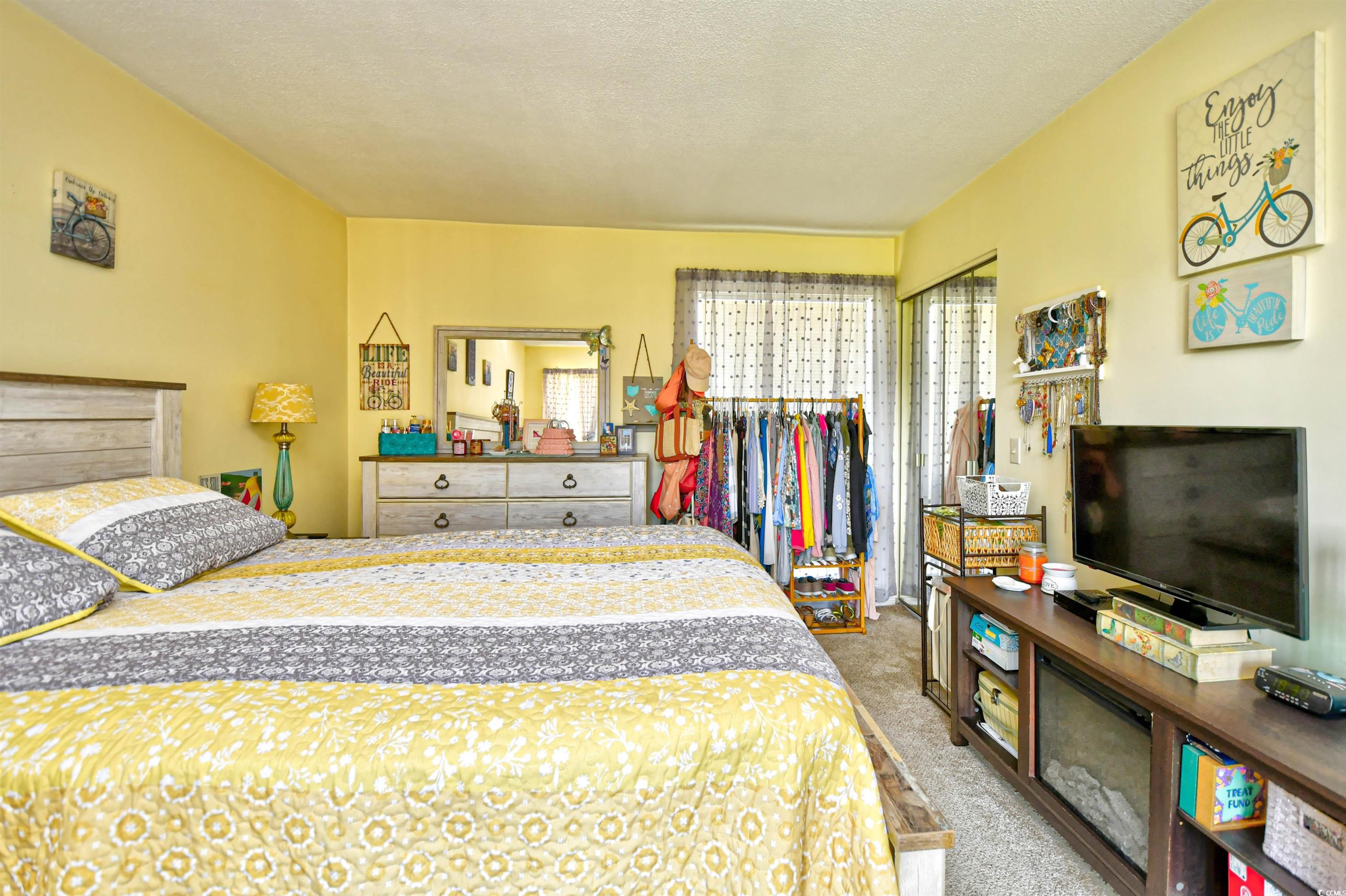 1025 Plantation Dr. #2413/2414, Little River, South Carolina image 19