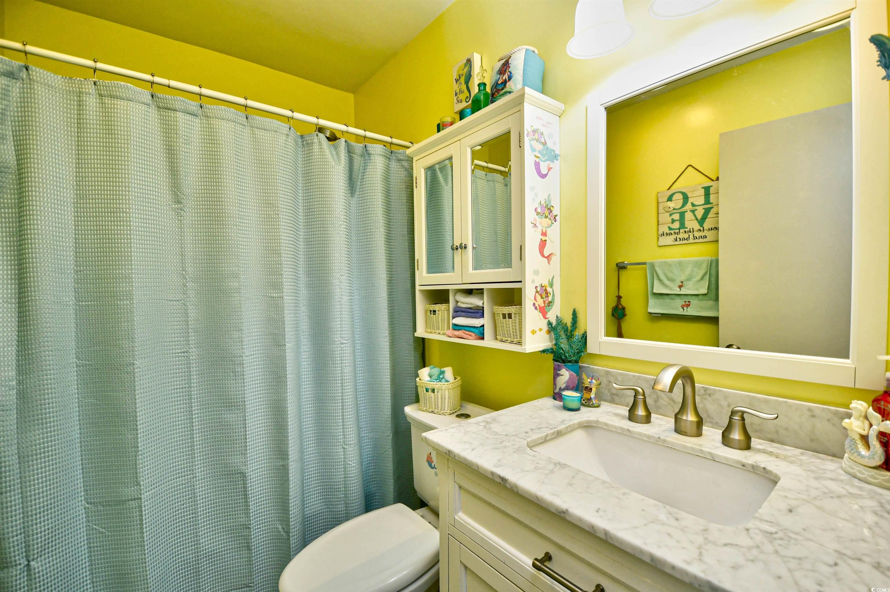 1025 Plantation Dr. #2413/2414, Little River, South Carolina image 20