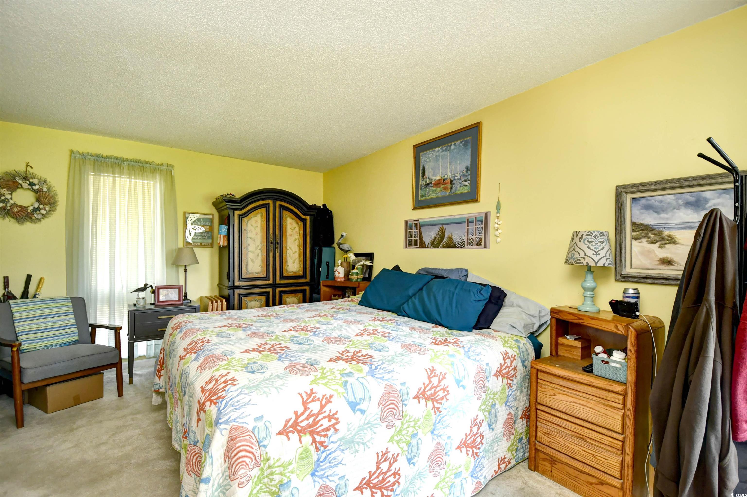 1025 Plantation Dr. #2413/2414, Little River, South Carolina image 21