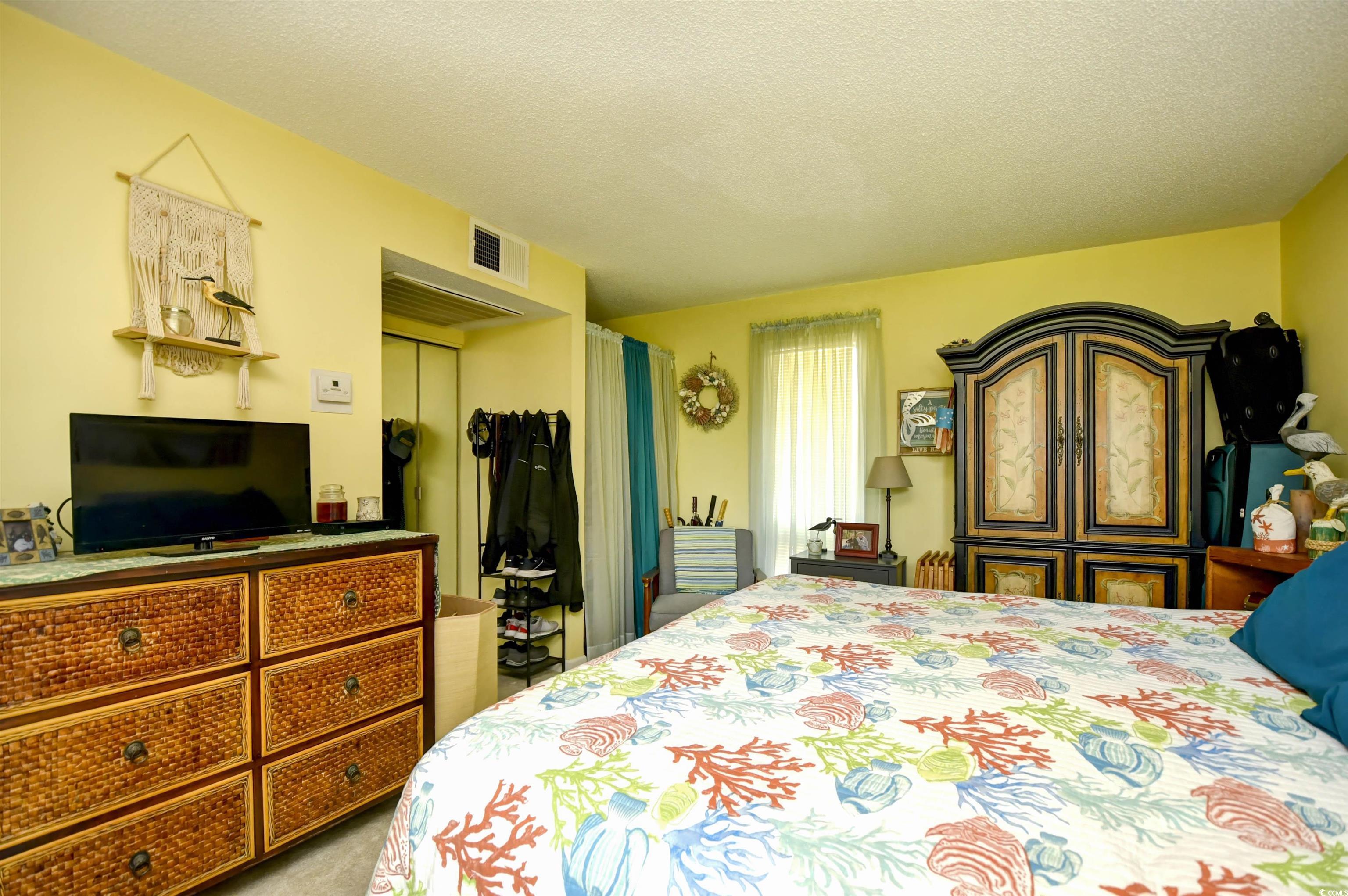 1025 Plantation Dr. #2413/2414, Little River, South Carolina image 22
