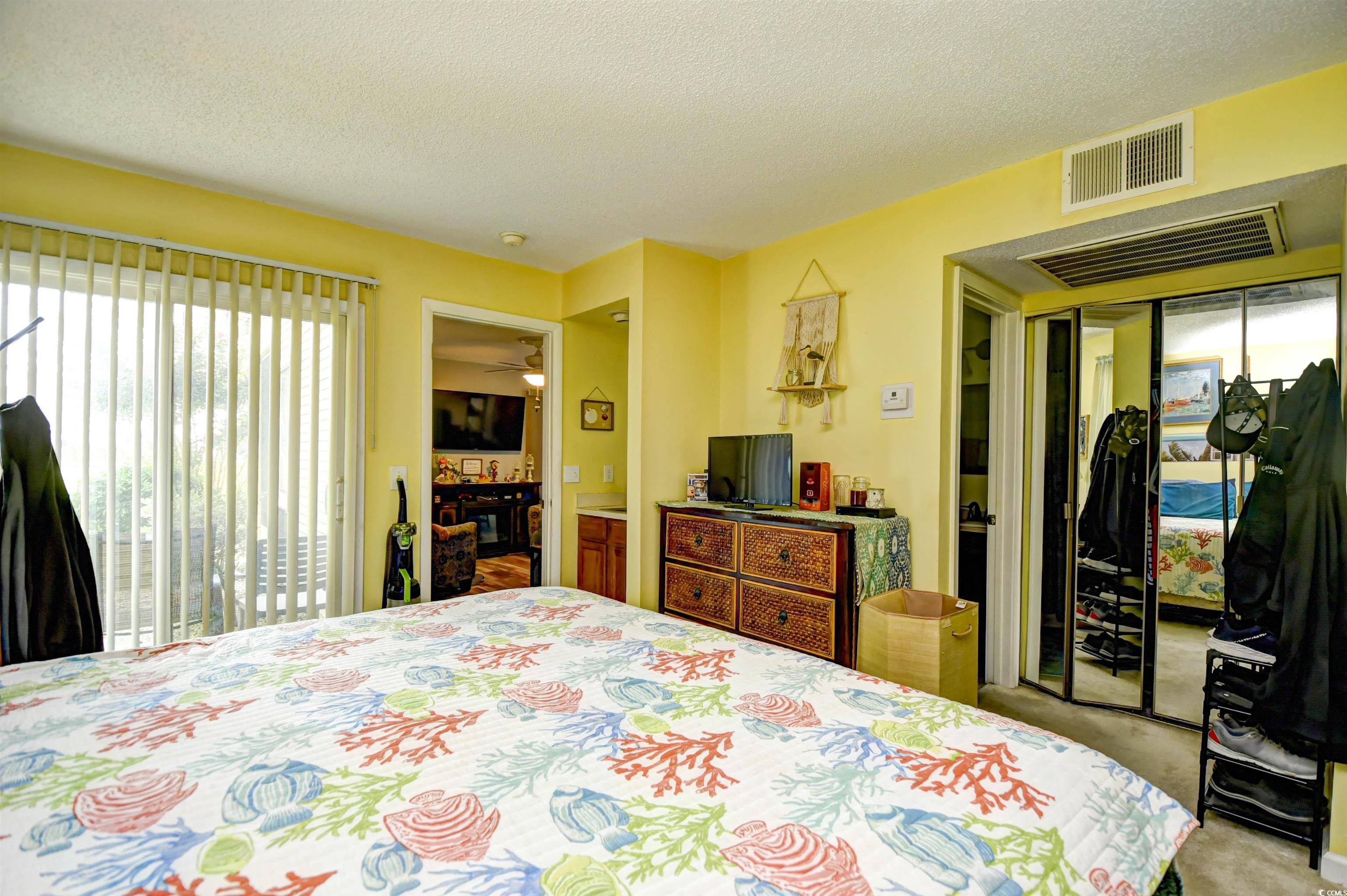 1025 Plantation Dr. #2413/2414, Little River, South Carolina image 23
