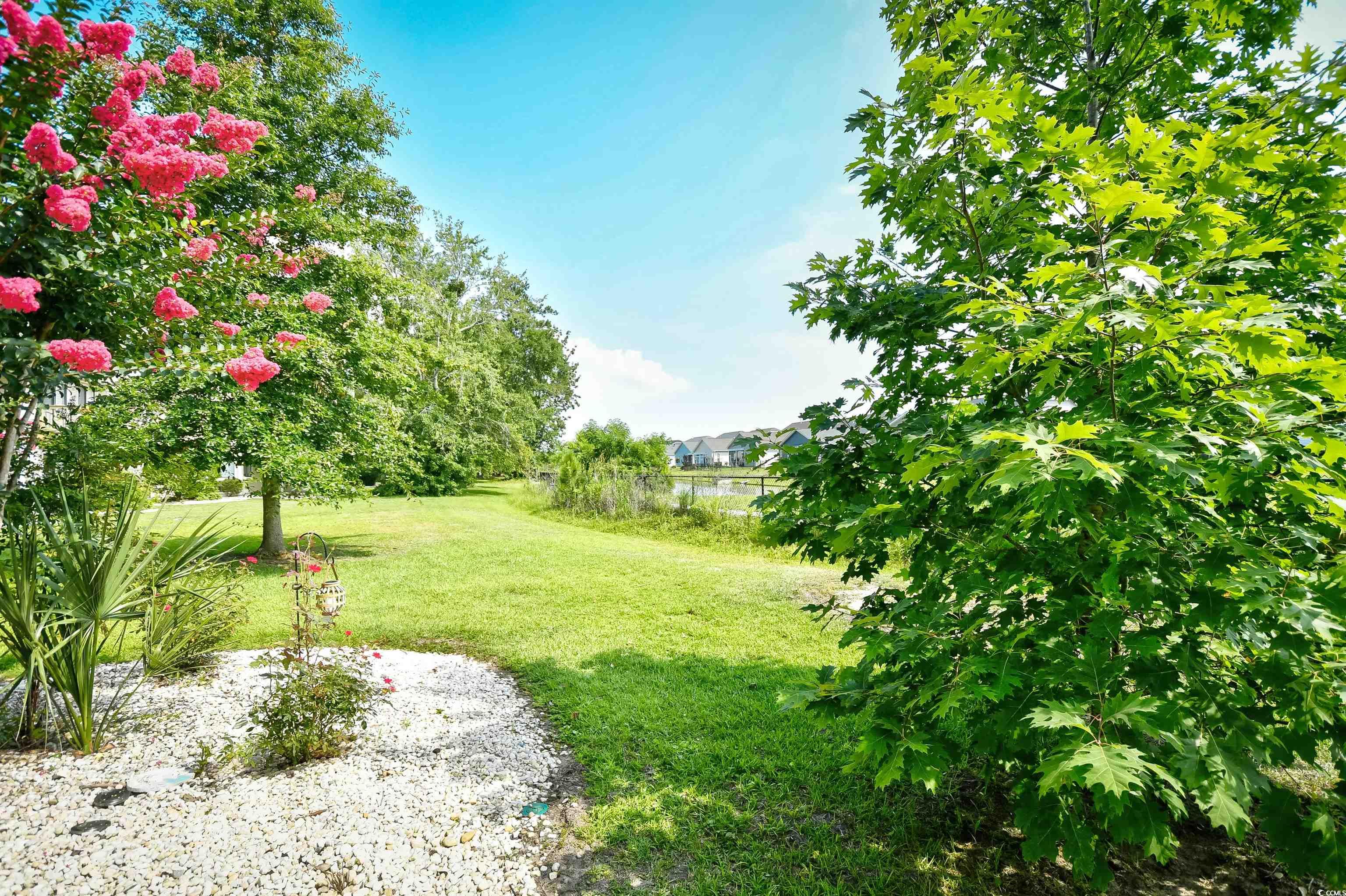 1025 Plantation Dr. #2413/2414, Little River, South Carolina image 28