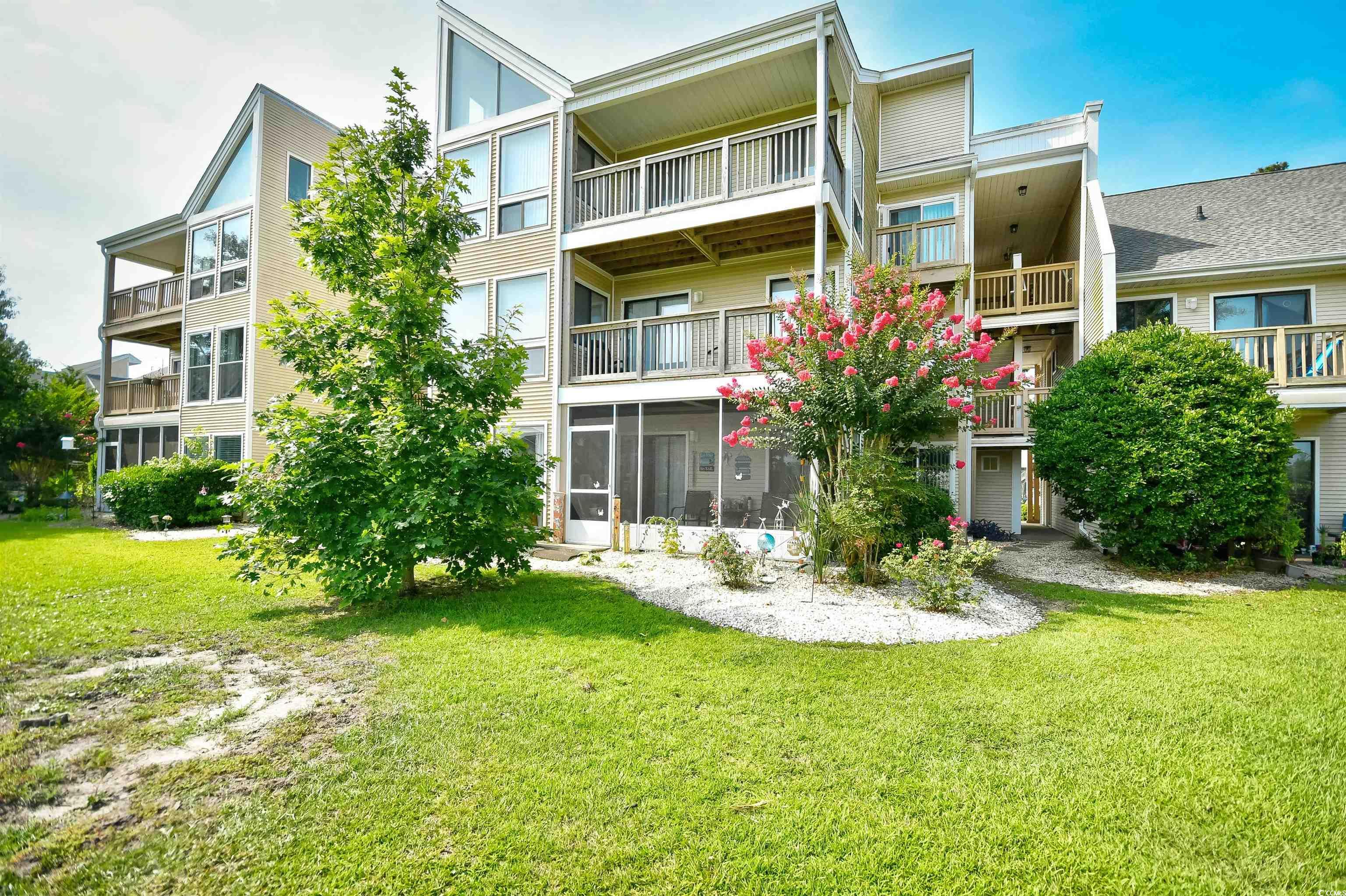1025 Plantation Dr. #2413/2414, Little River, South Carolina image 30