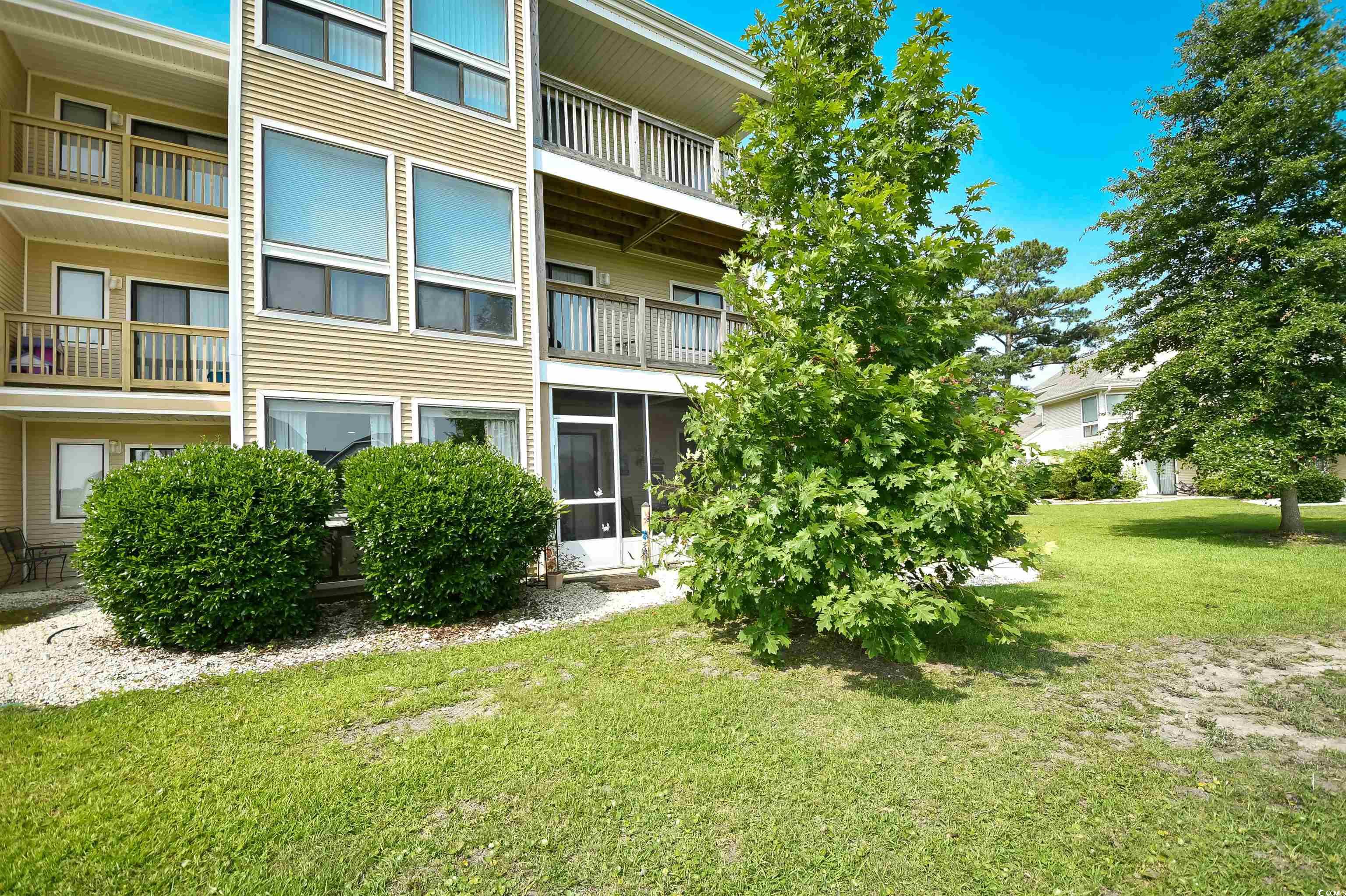 1025 Plantation Dr. #2413/2414, Little River, South Carolina image 31