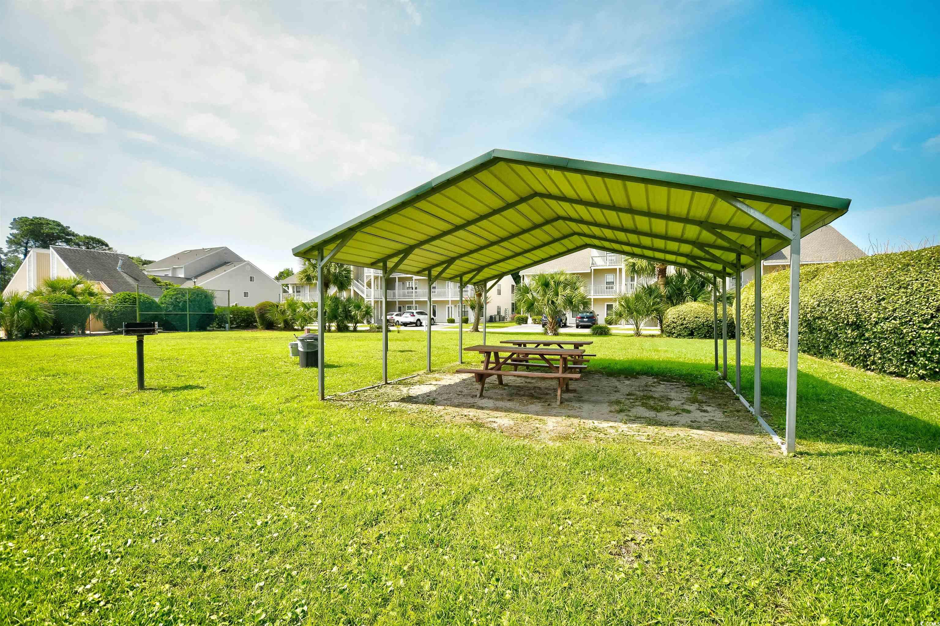 1025 Plantation Dr. #2413/2414, Little River, South Carolina image 32