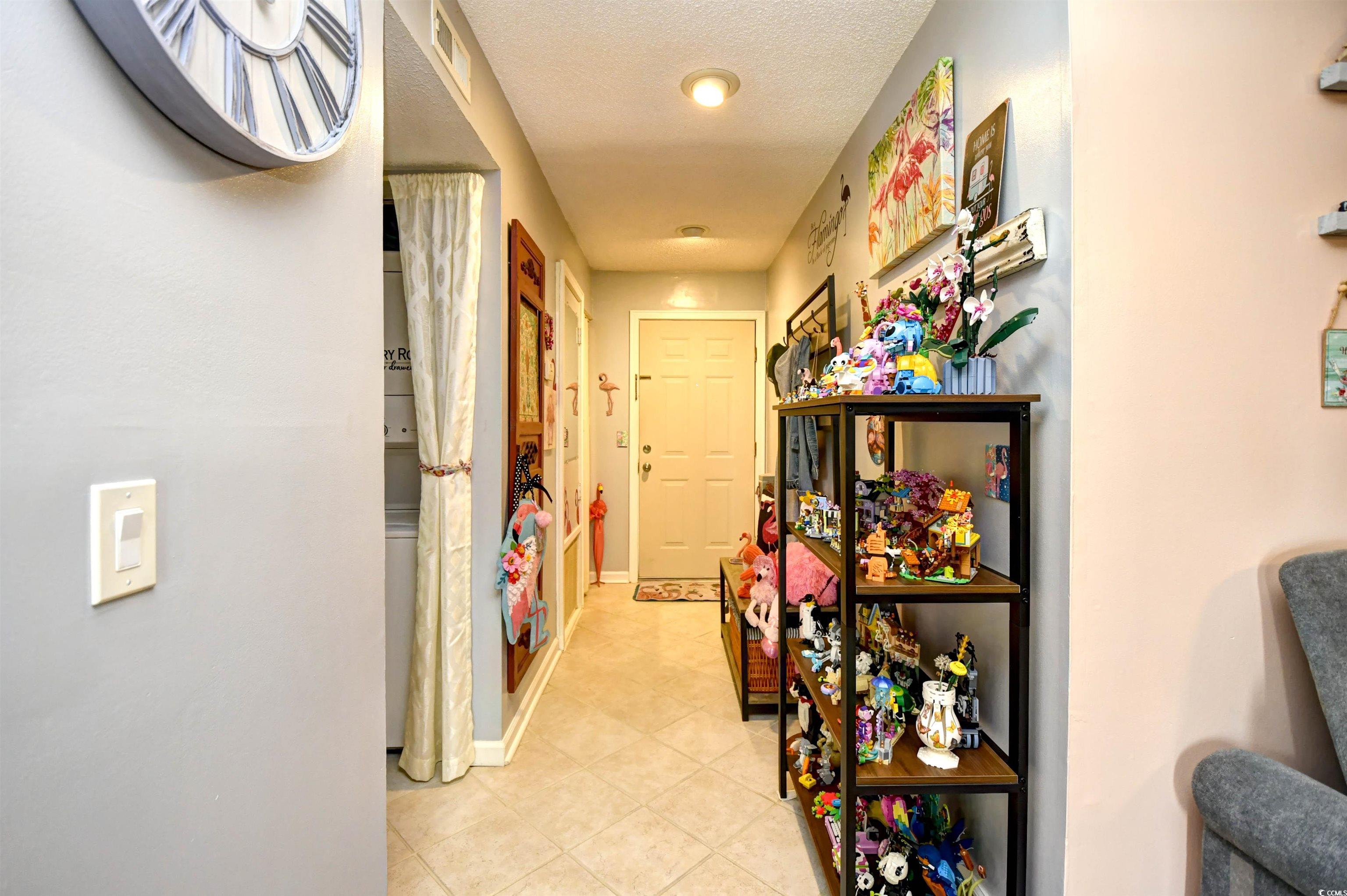 1025 Plantation Dr. #2413/2414, Little River, South Carolina image 6