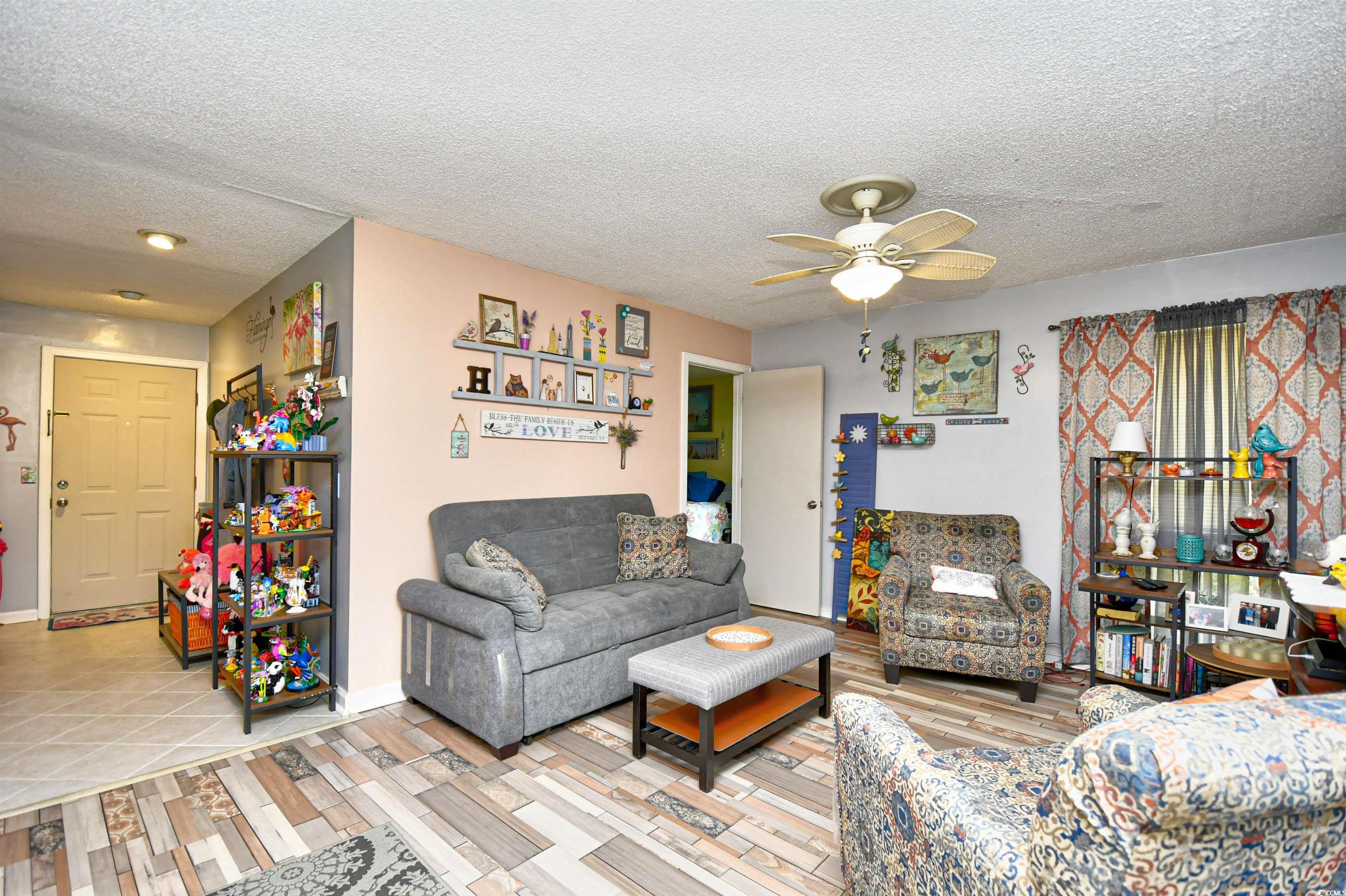 1025 Plantation Dr. #2413/2414, Little River, South Carolina image 9