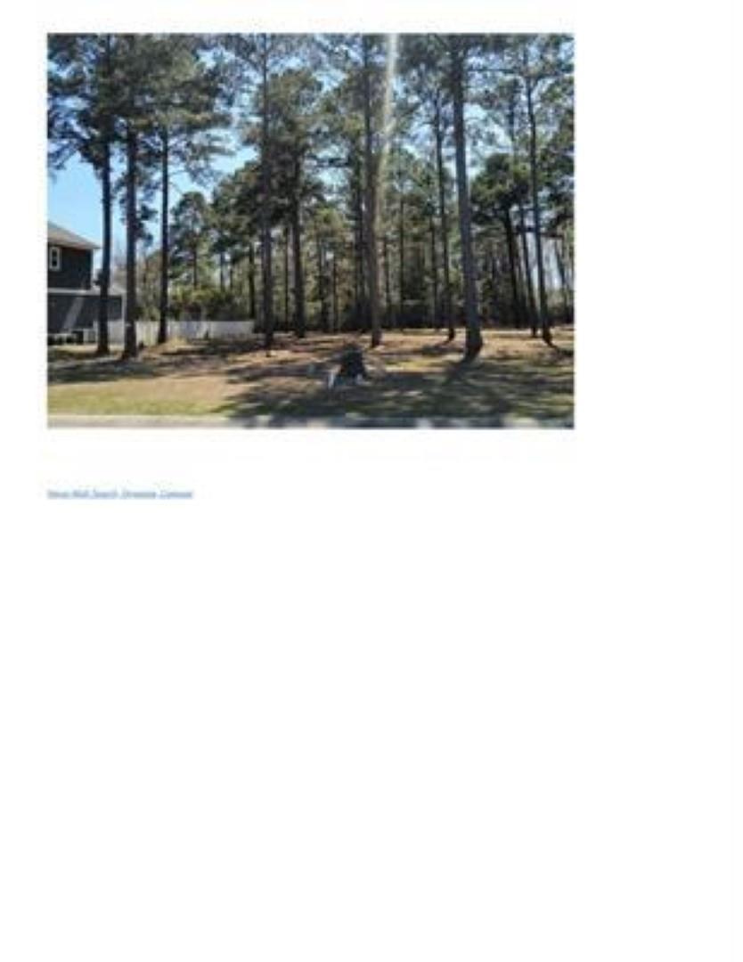 1148 Fiddlehead Way, Myrtle Beach, South Carolina image 2