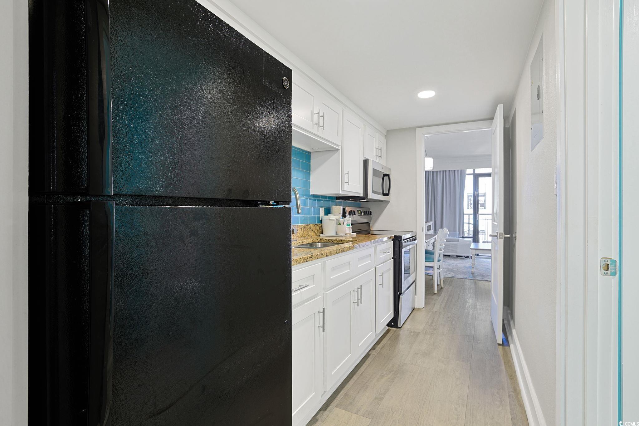 7200 N Ocean Blvd. #459, Myrtle Beach, South Carolina image 10