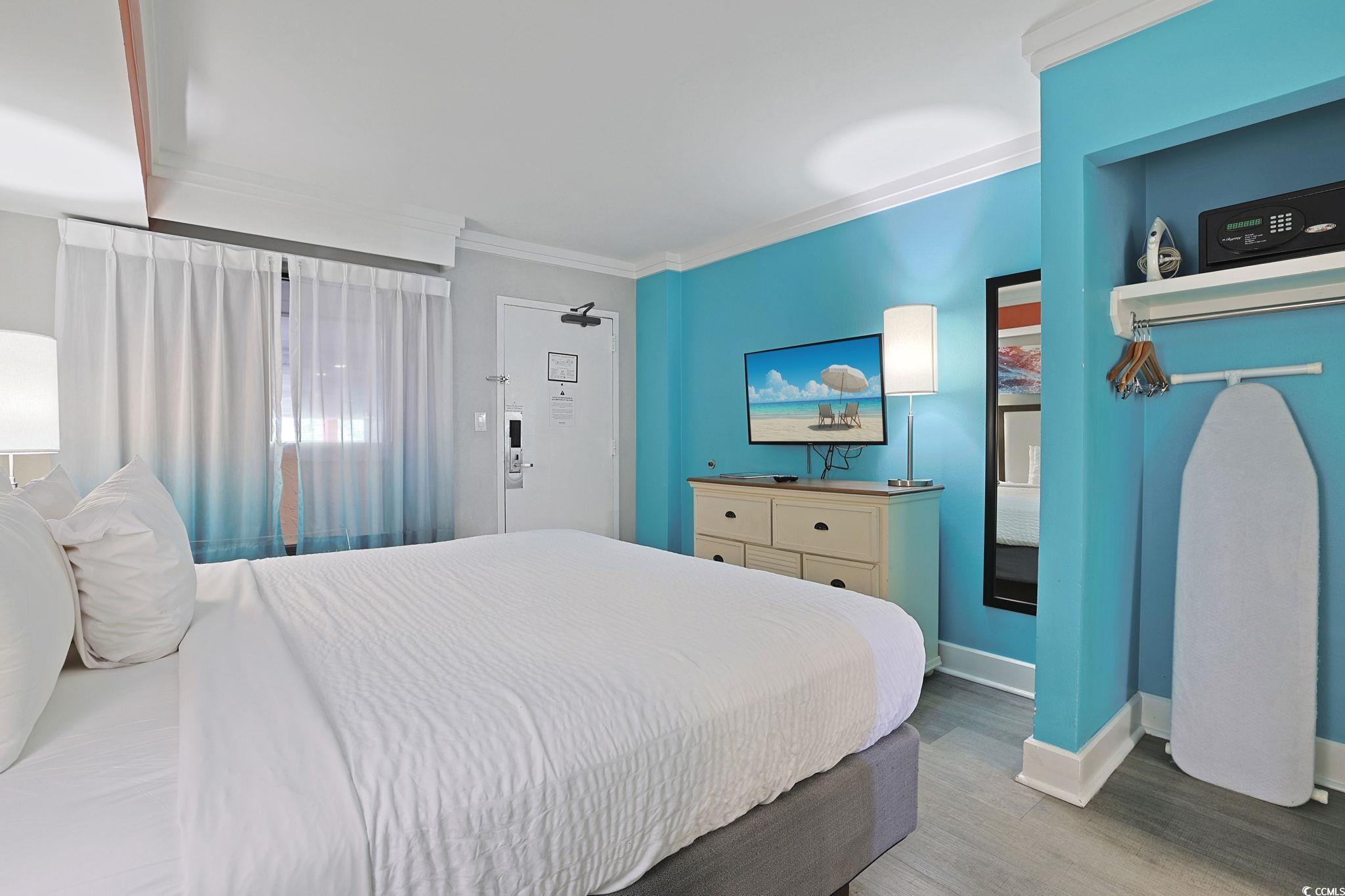 7200 N Ocean Blvd. #459, Myrtle Beach, South Carolina image 12