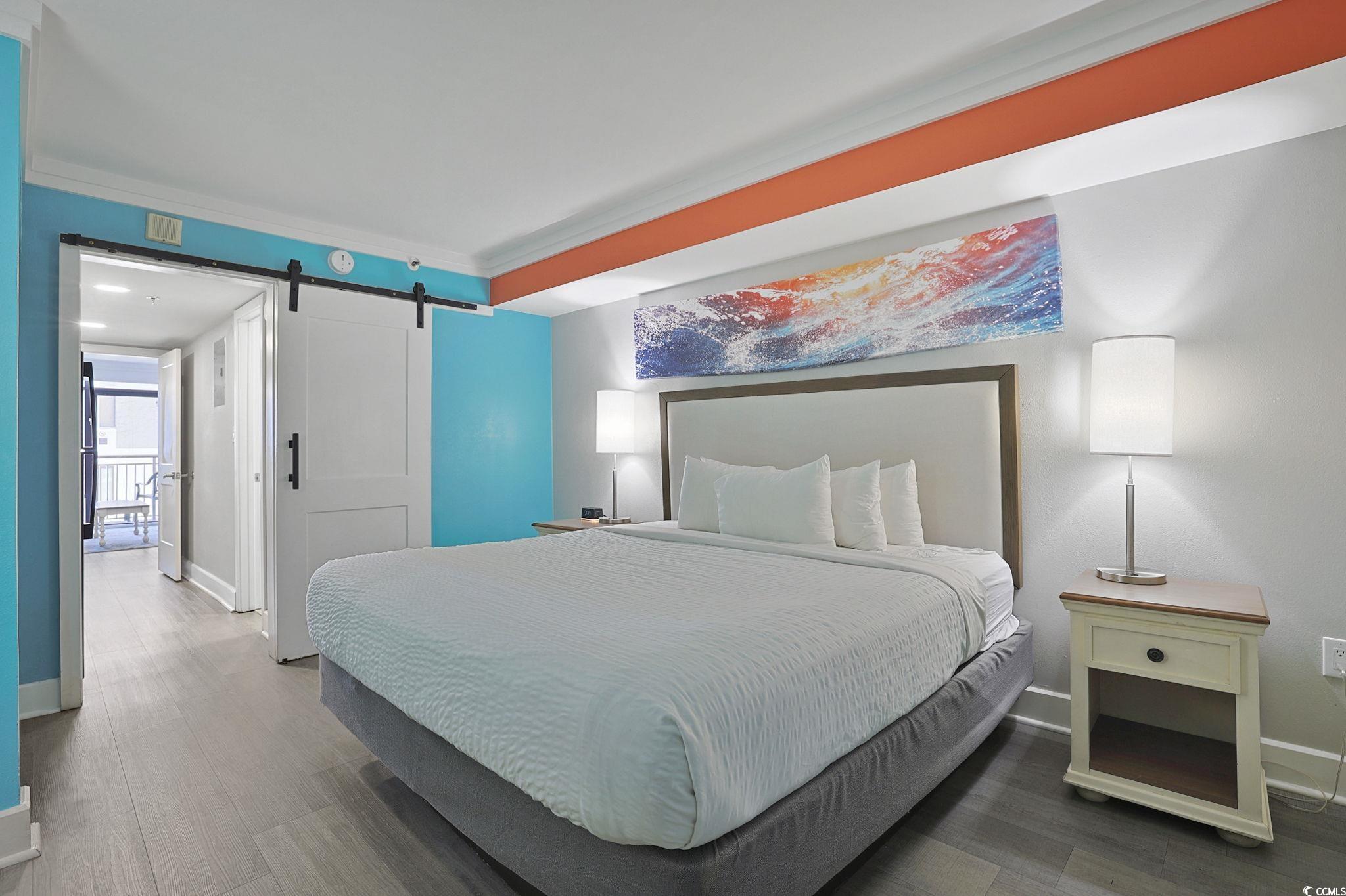 7200 N Ocean Blvd. #459, Myrtle Beach, South Carolina image 13